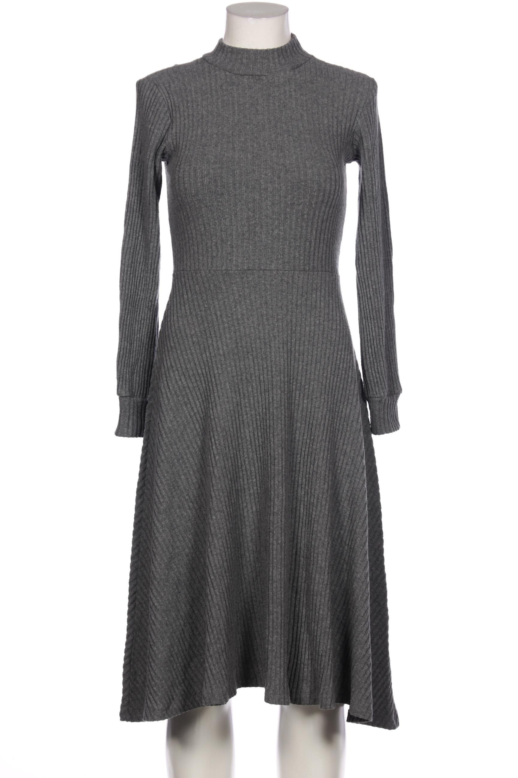 

Reserved Damen Kleid, grau