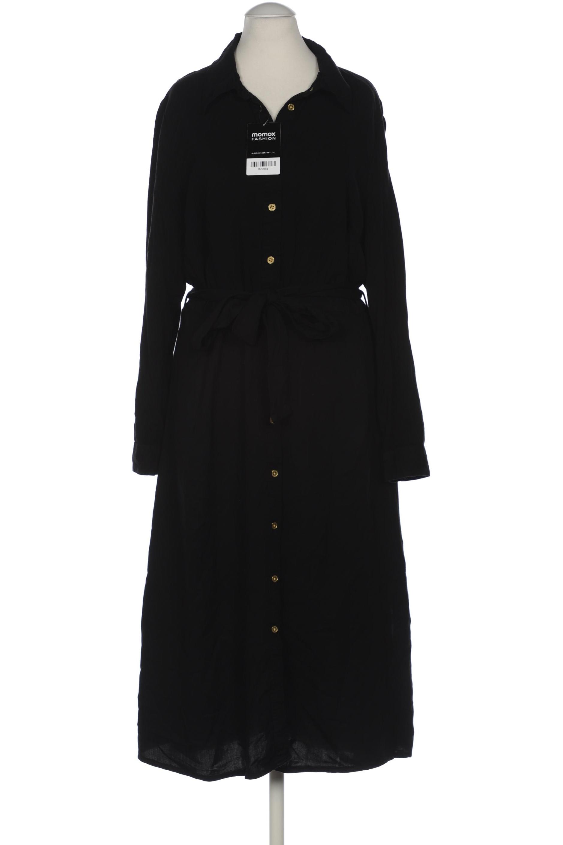 

Reserved Damen Kleid, schwarz, Gr. 42