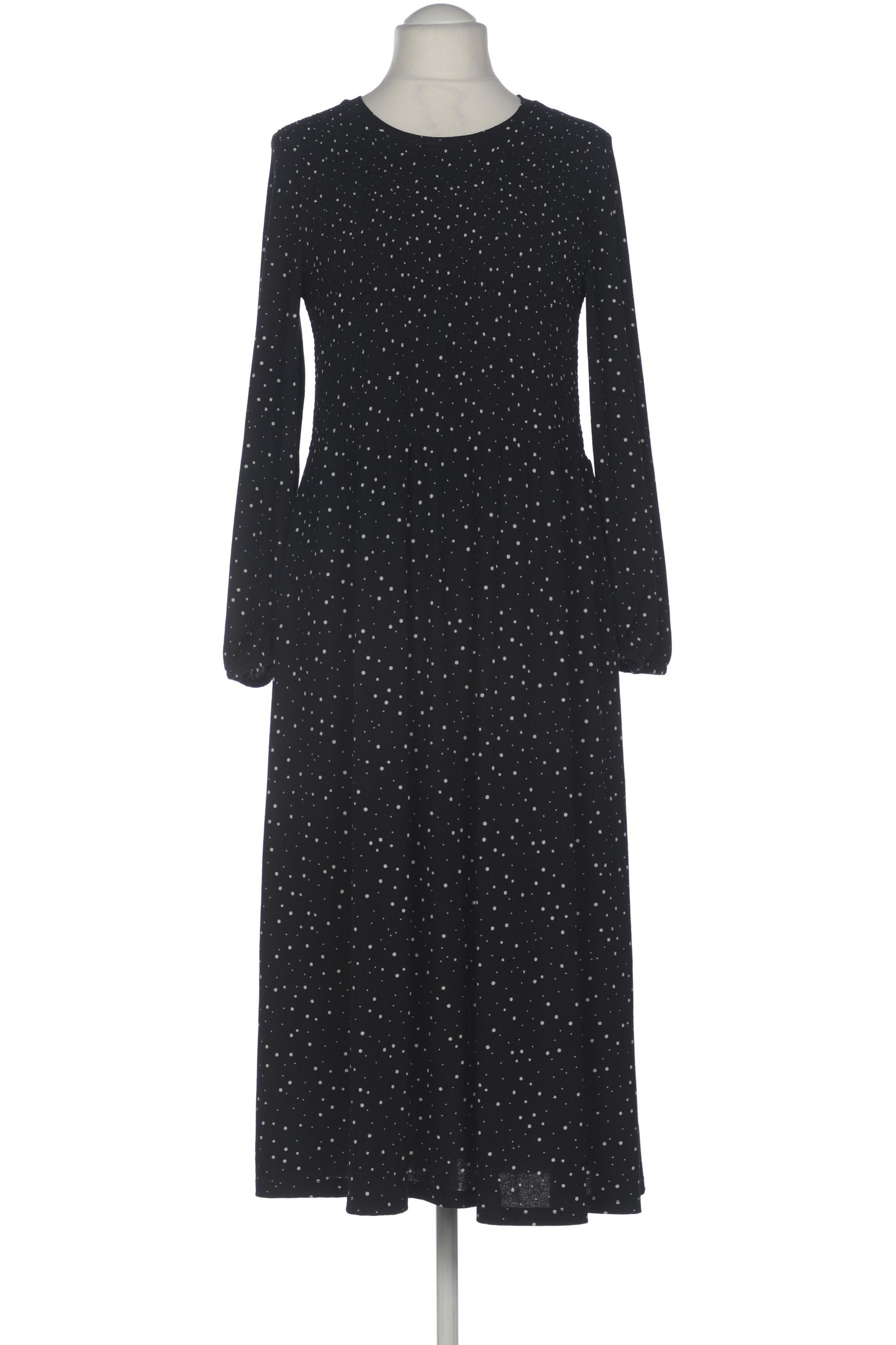 

Reserved Damen Kleid, schwarz, Gr. 42