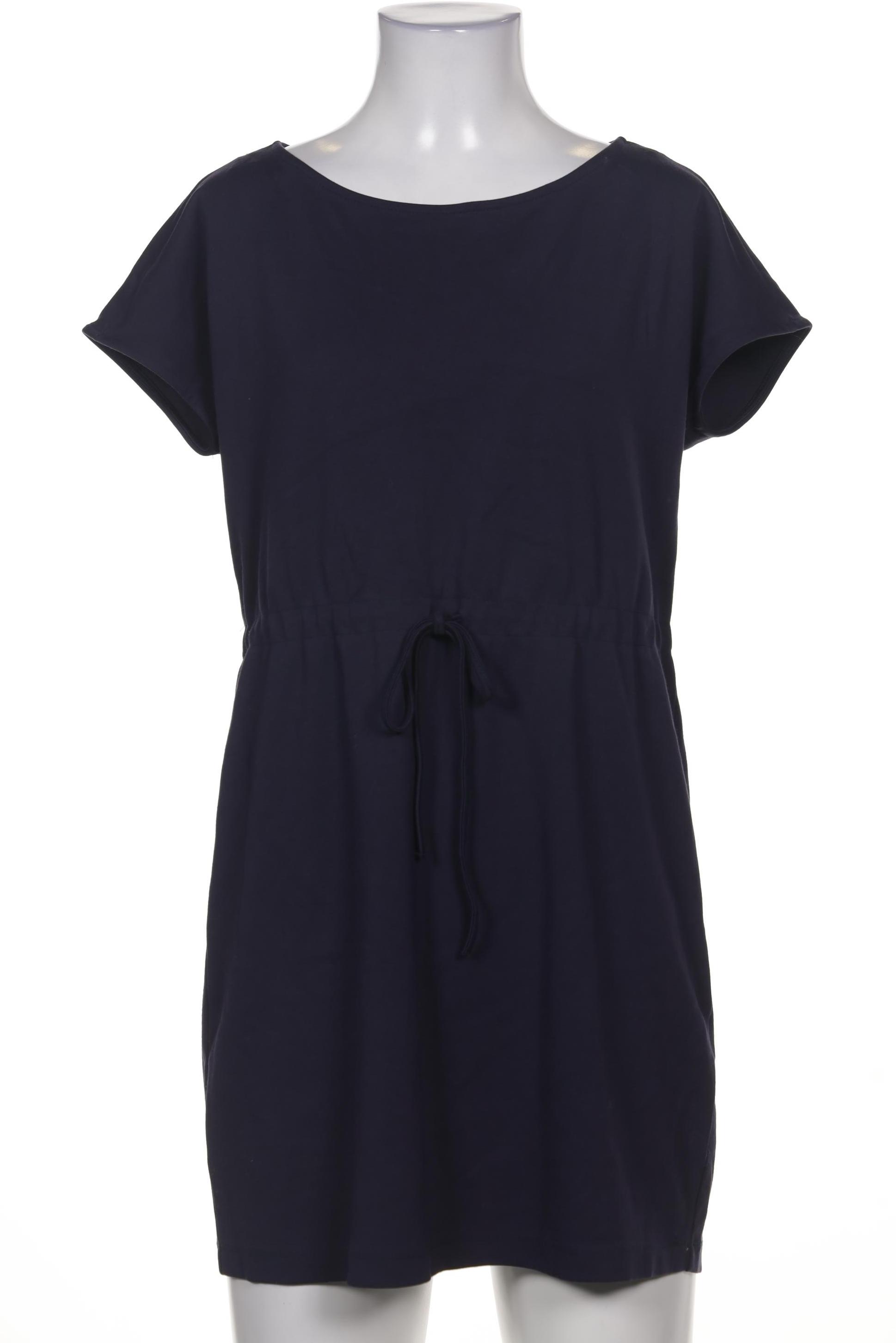 

Reserved Damen Kleid, marineblau, Gr. 36