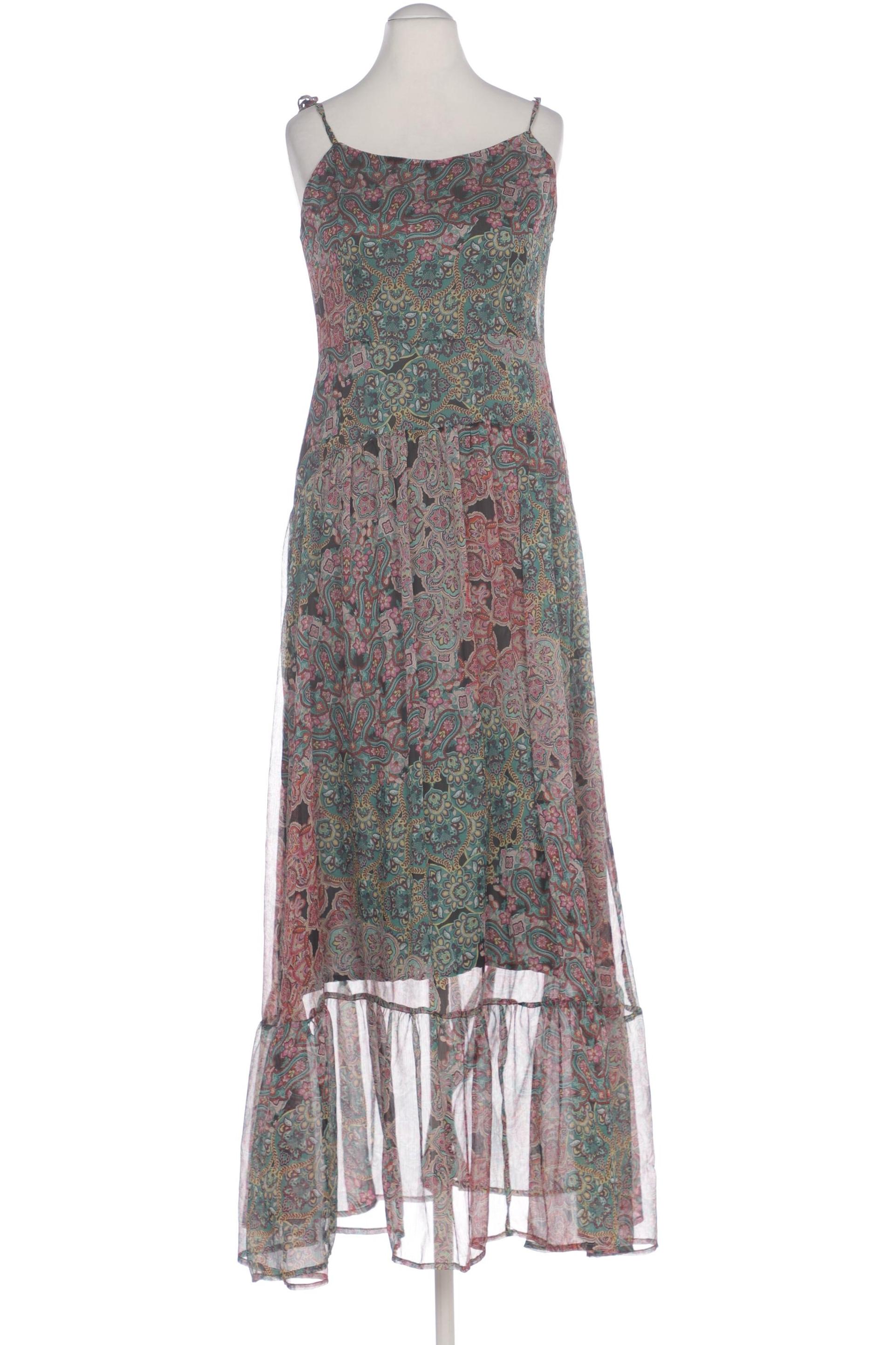 

Reserved Damen Kleid, mehrfarbig, Gr. 38