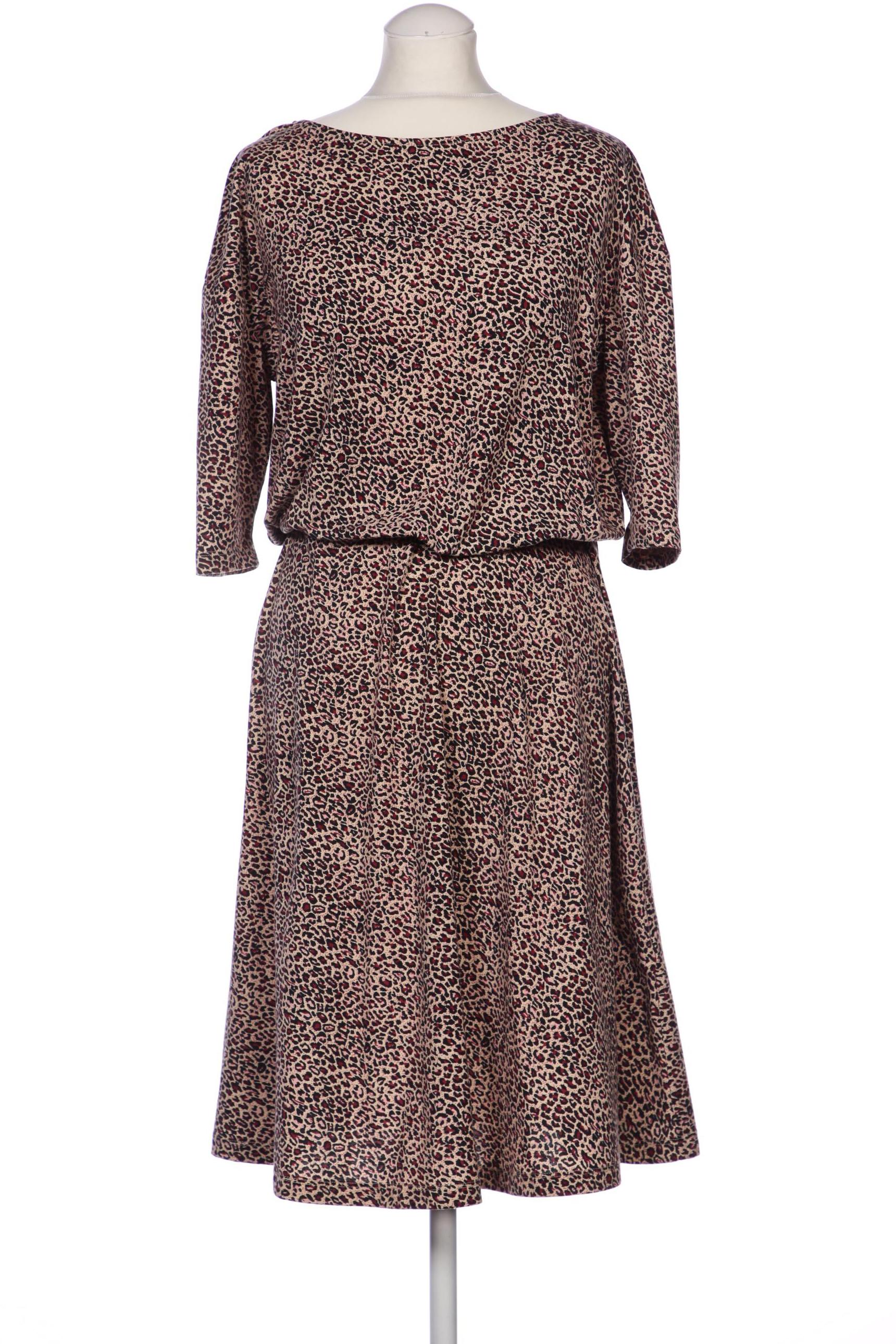 

Reserved Damen Kleid, beige, Gr. 36