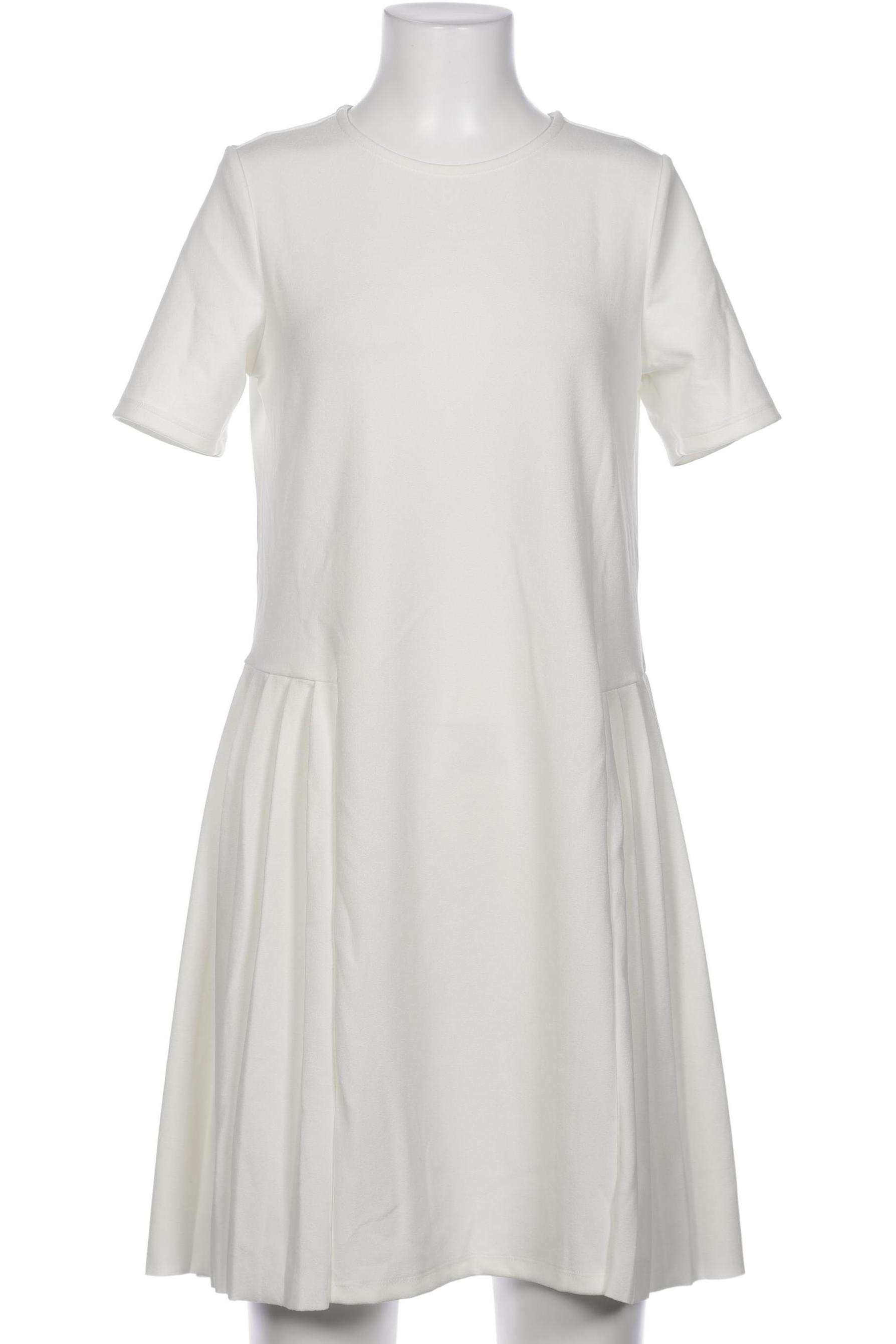 

Reserved Damen Kleid, weiß, Gr. 36
