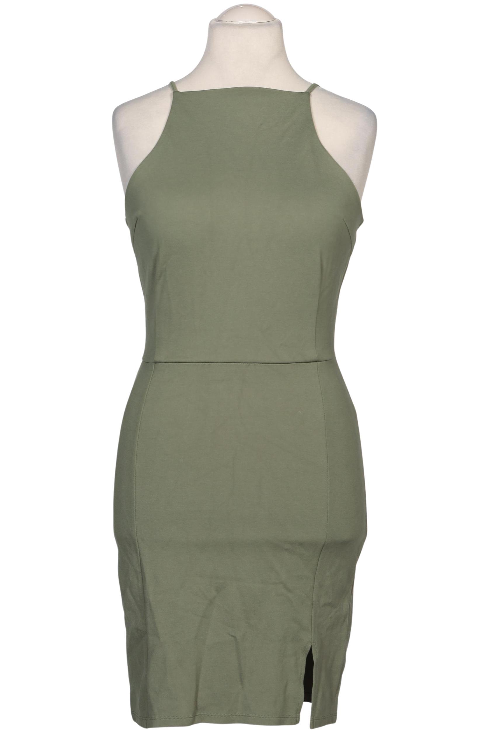 

Reserved Damen Kleid, grün, Gr. 42