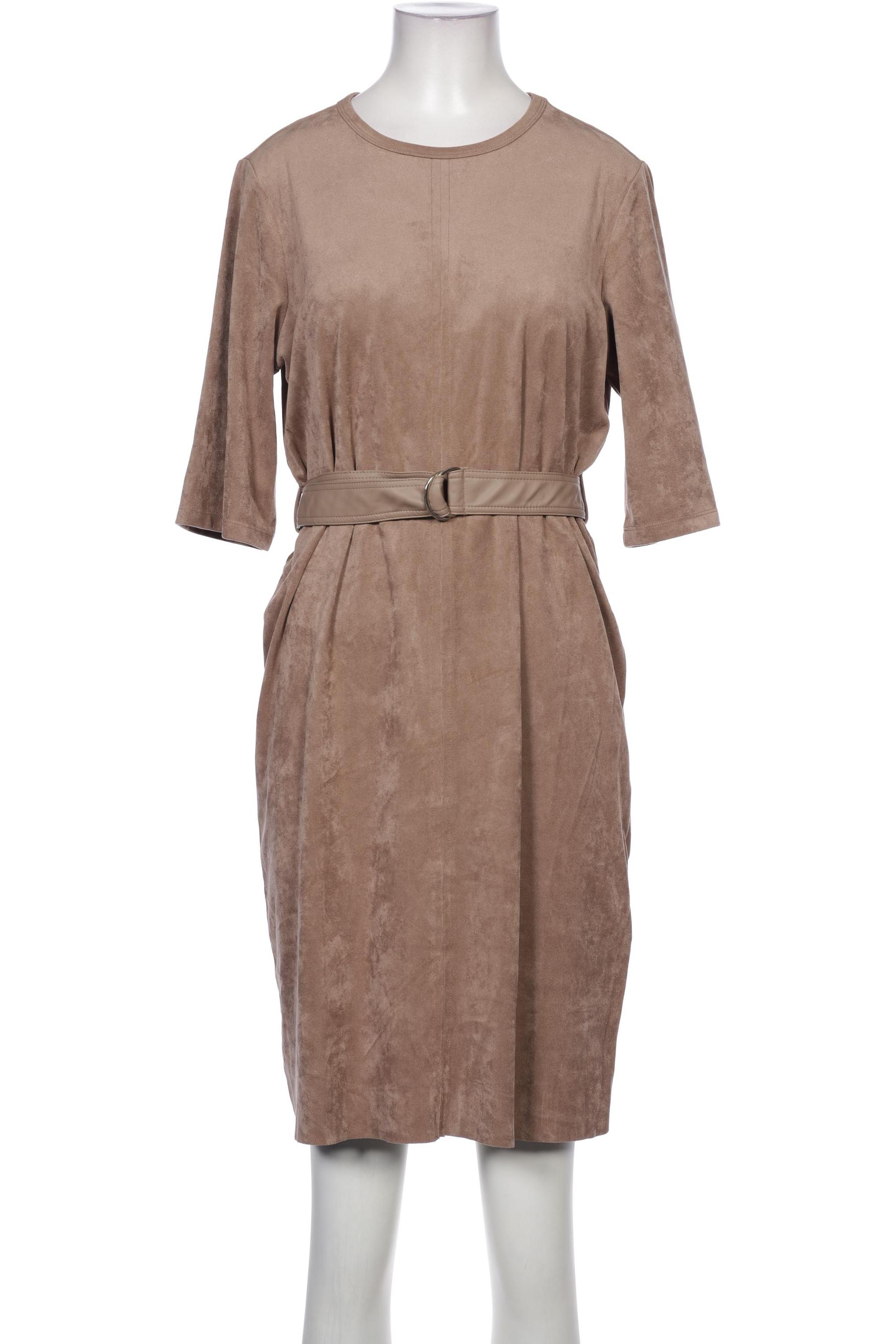 

Reserved Damen Kleid, beige, Gr. 36