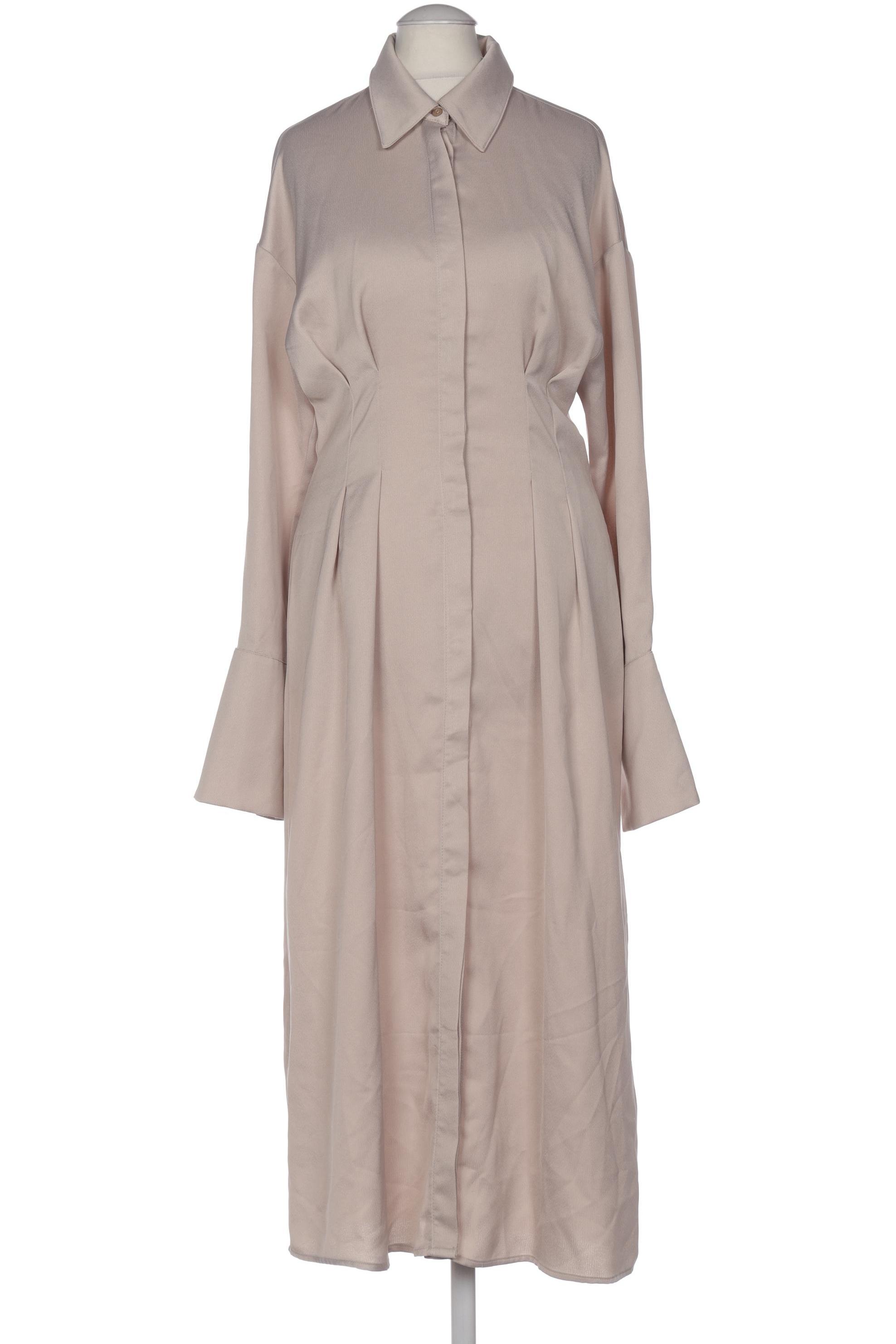 

Reserved Damen Kleid, beige