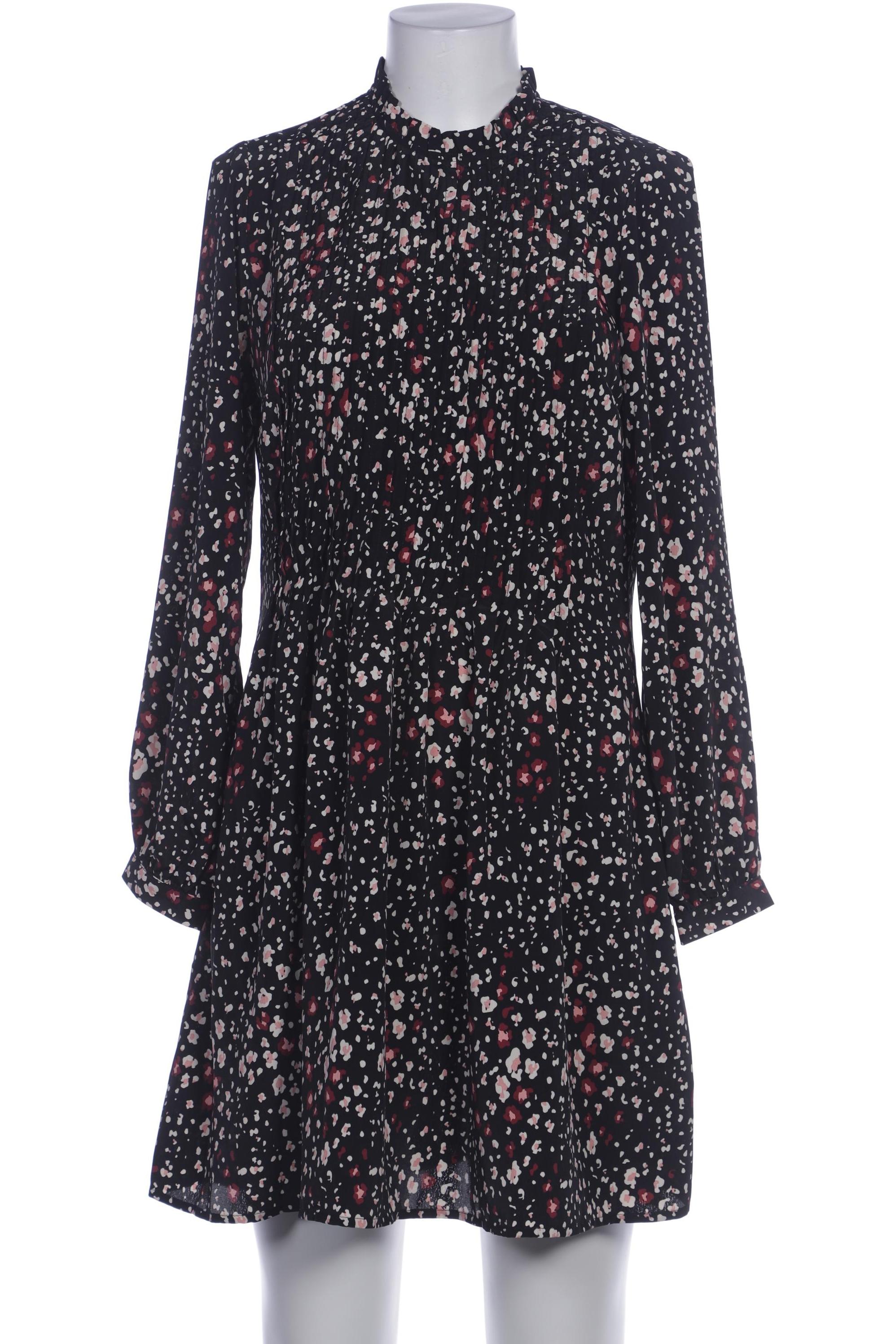 

Reserved Damen Kleid, schwarz, Gr. 38