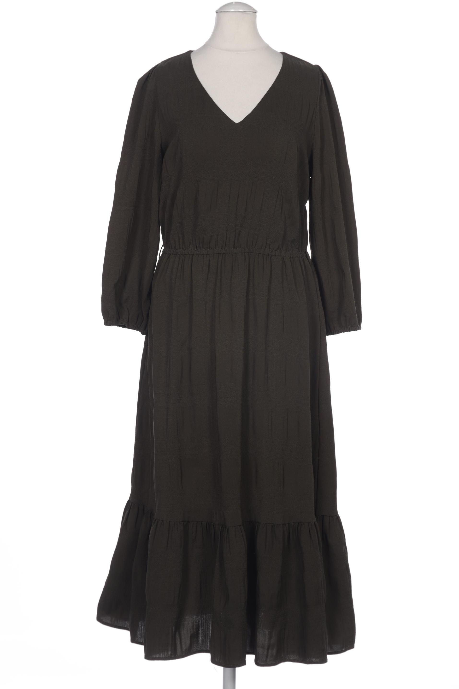 

Reserved Damen Kleid, grün, Gr. 34