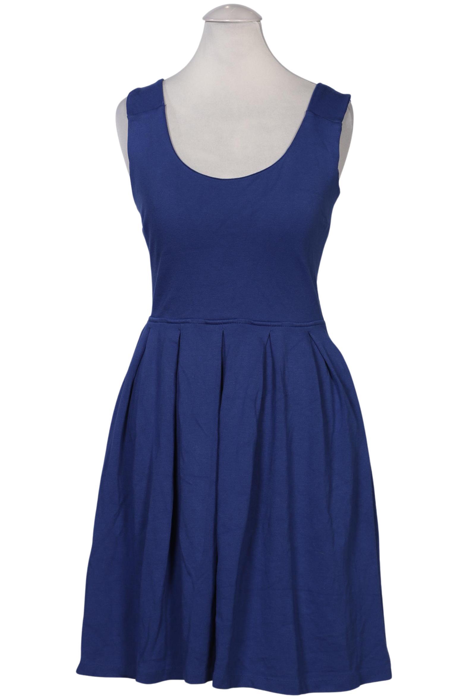 

Reserved Damen Kleid, blau, Gr. 34