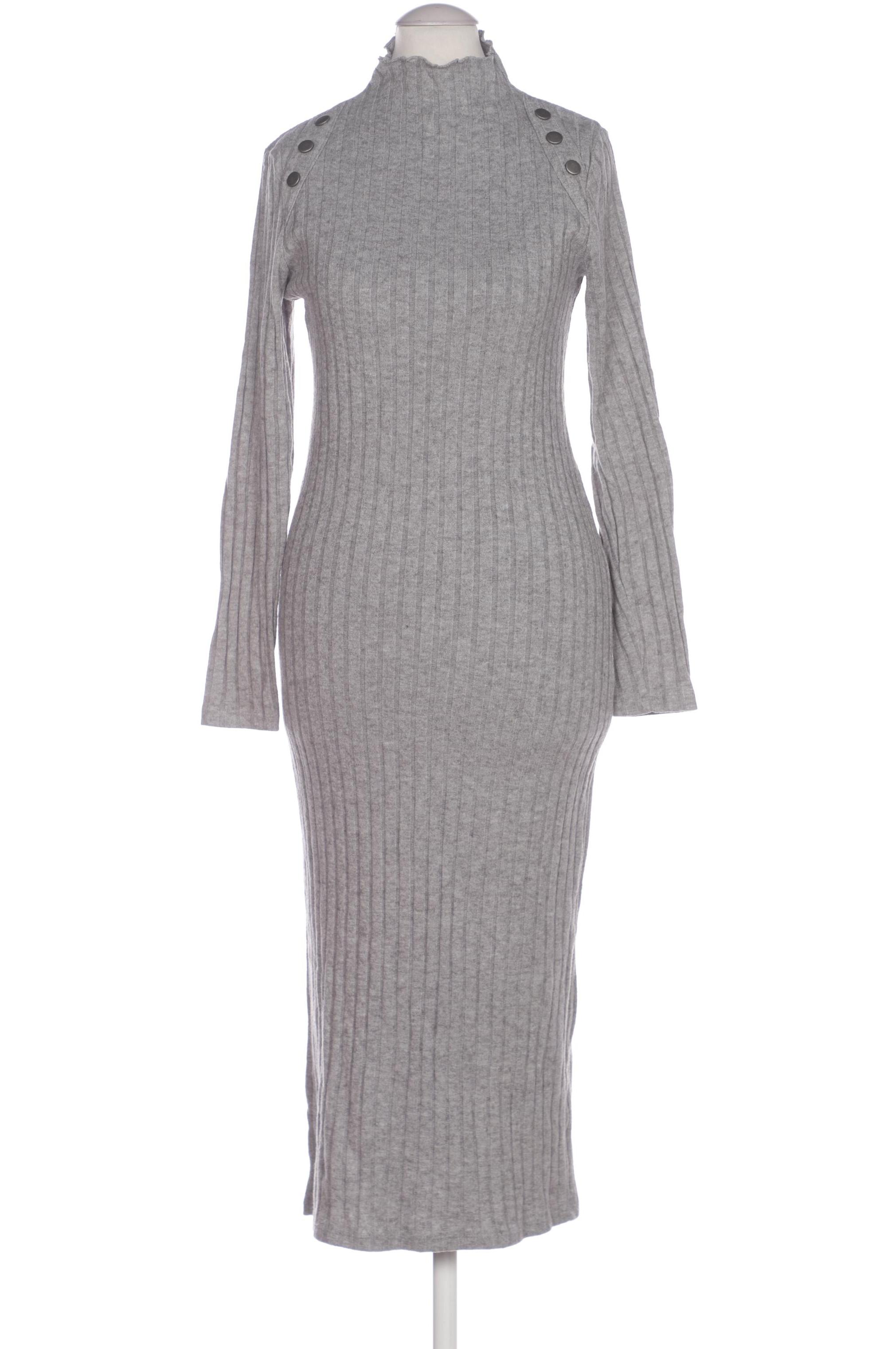 

Reserved Damen Kleid, grau, Gr. 34