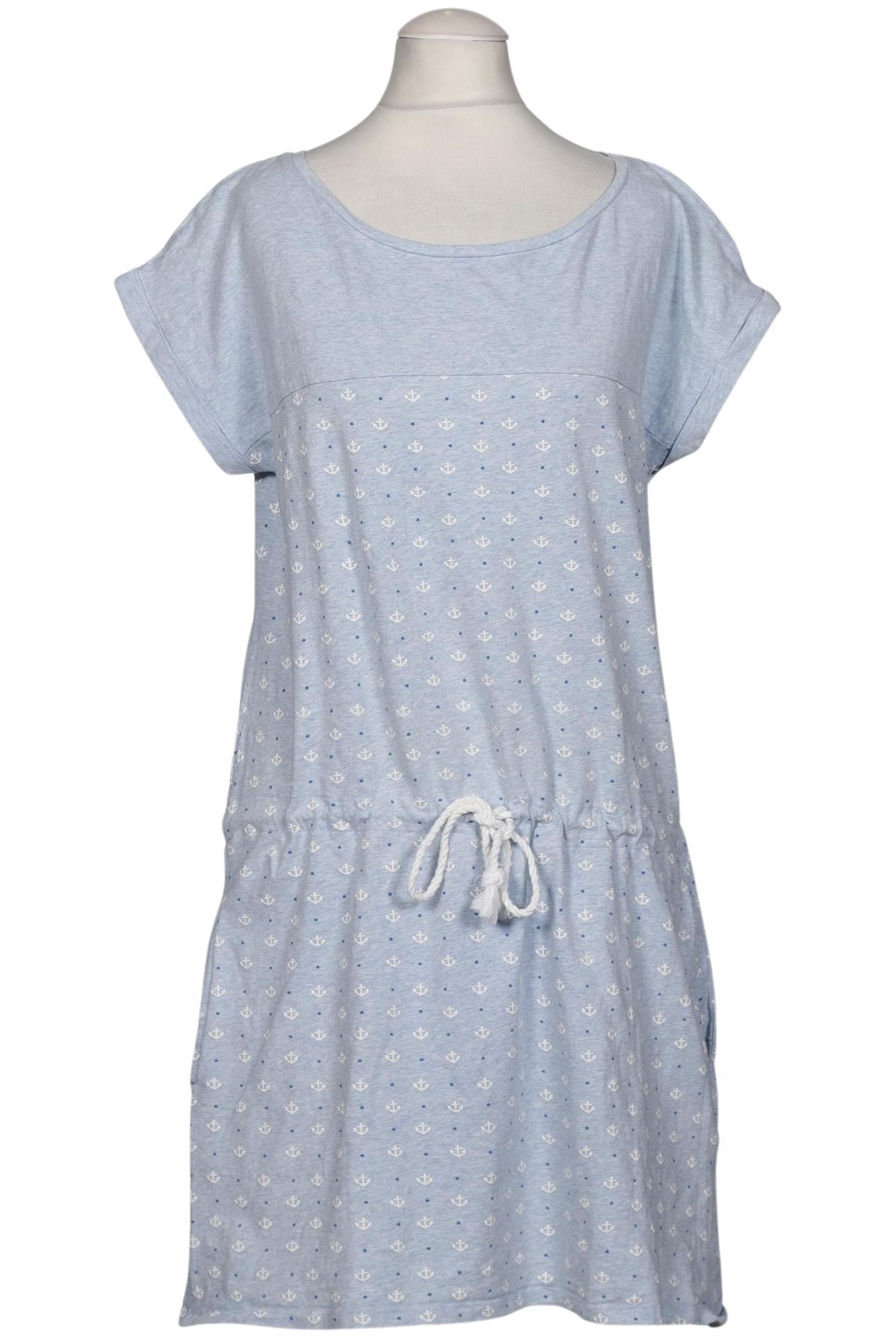 

Reserved Damen Kleid, hellblau, Gr. 36