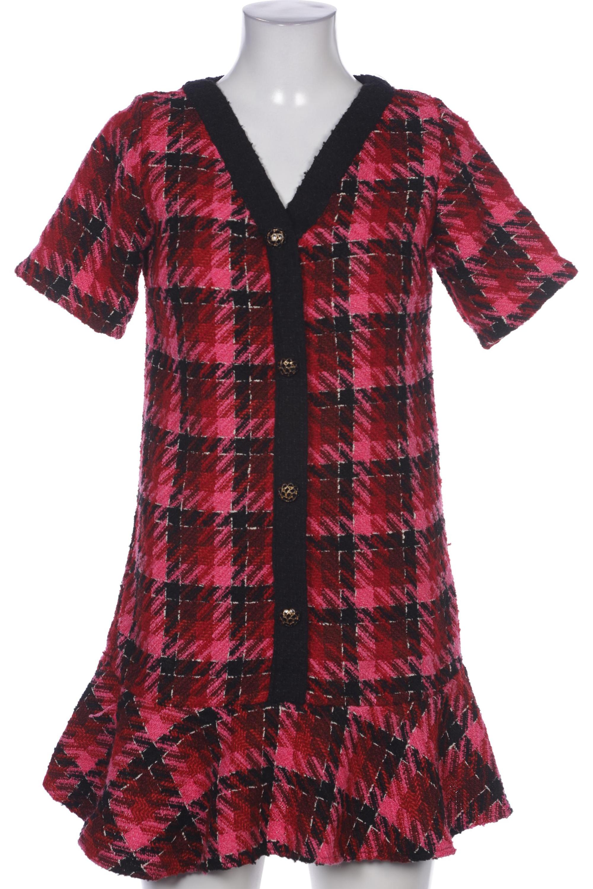 

Reserved Damen Kleid, rot, Gr. 36