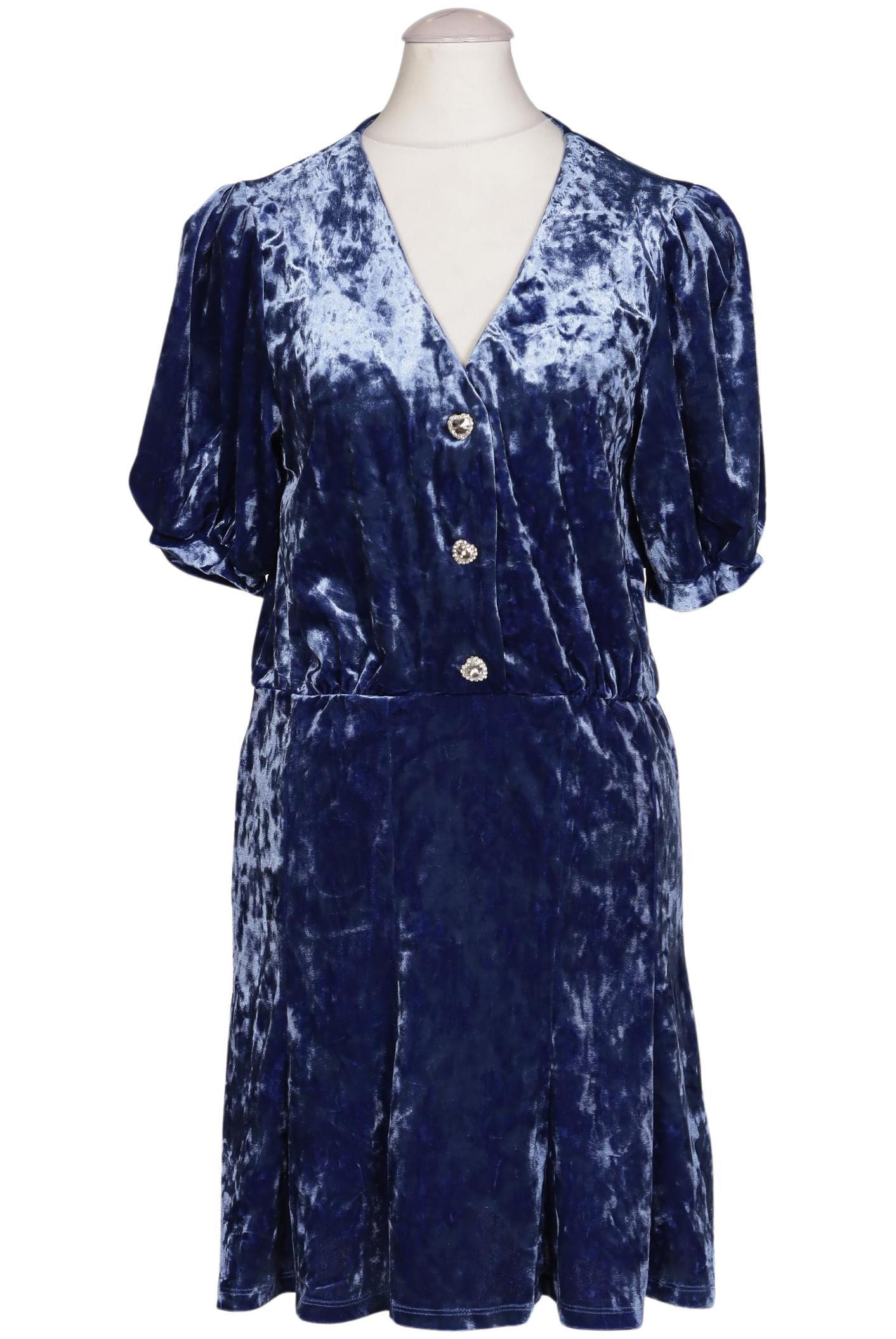 

Reserved Damen Kleid, blau, Gr. 36