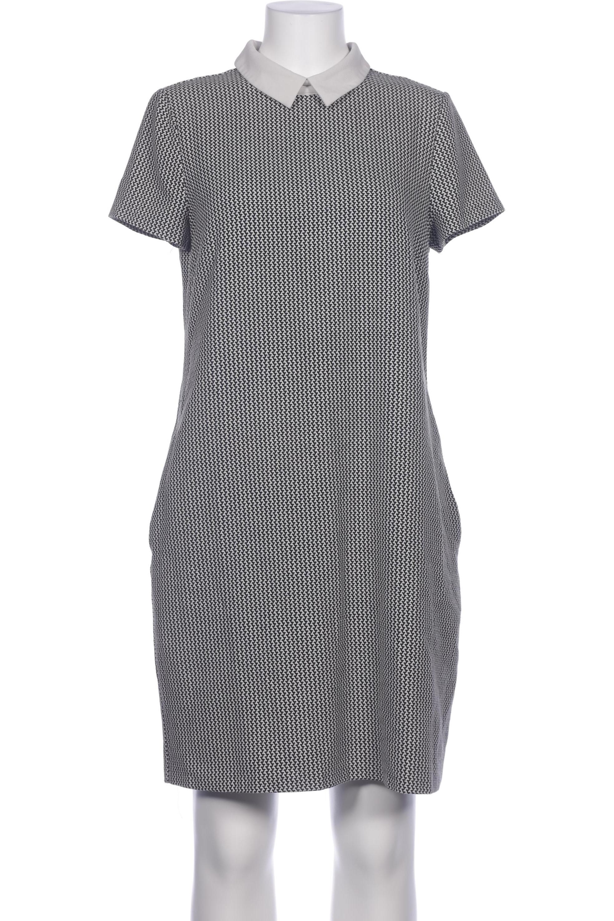 

Reserved Damen Kleid, grau, Gr. 42