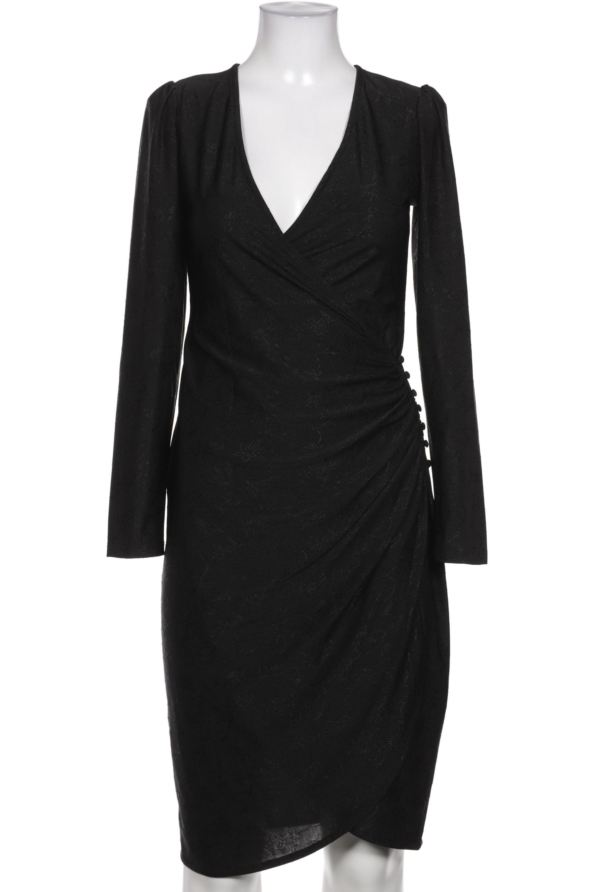 

Reserved Damen Kleid, schwarz, Gr. 36