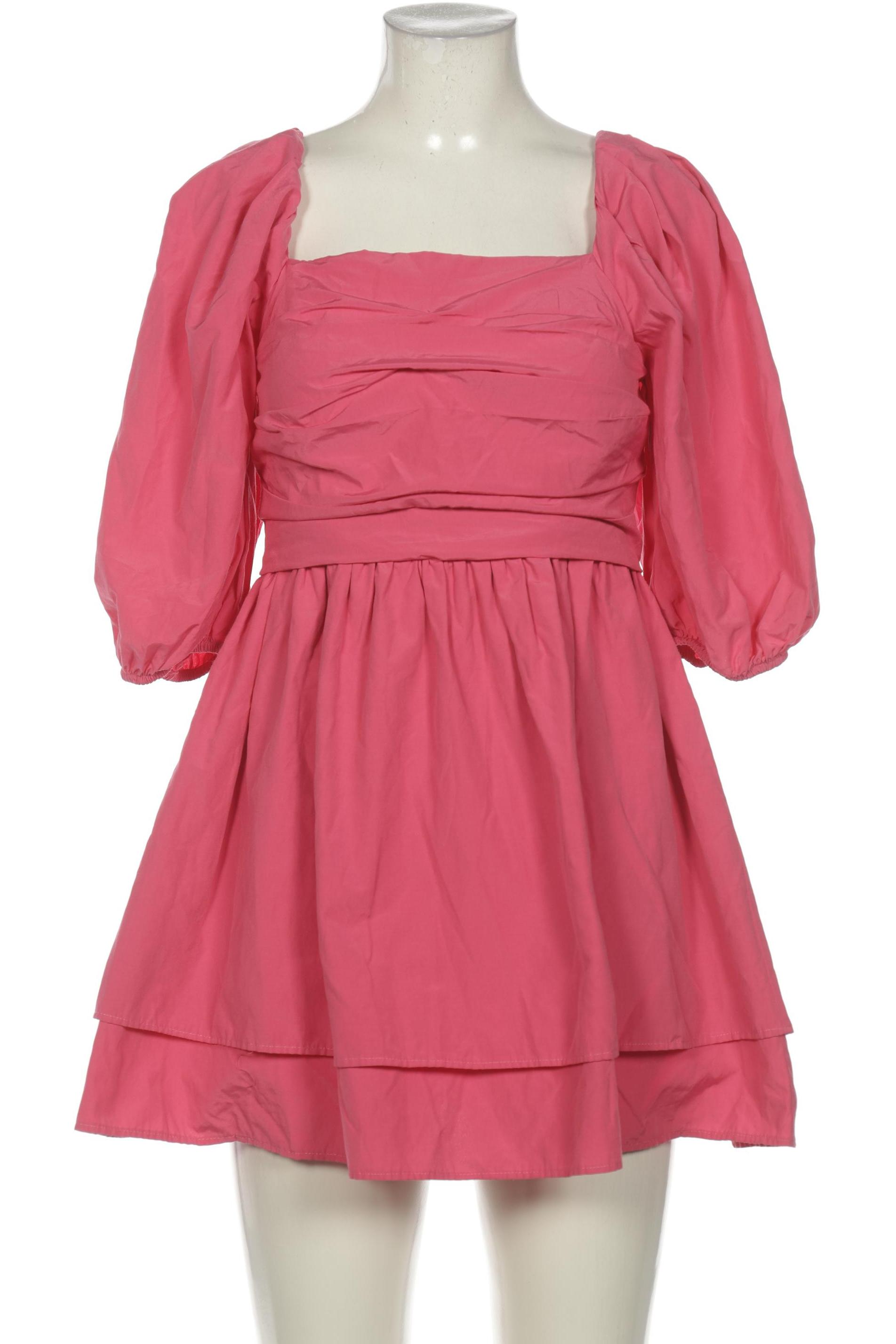 

Reserved Damen Kleid, pink, Gr. 38