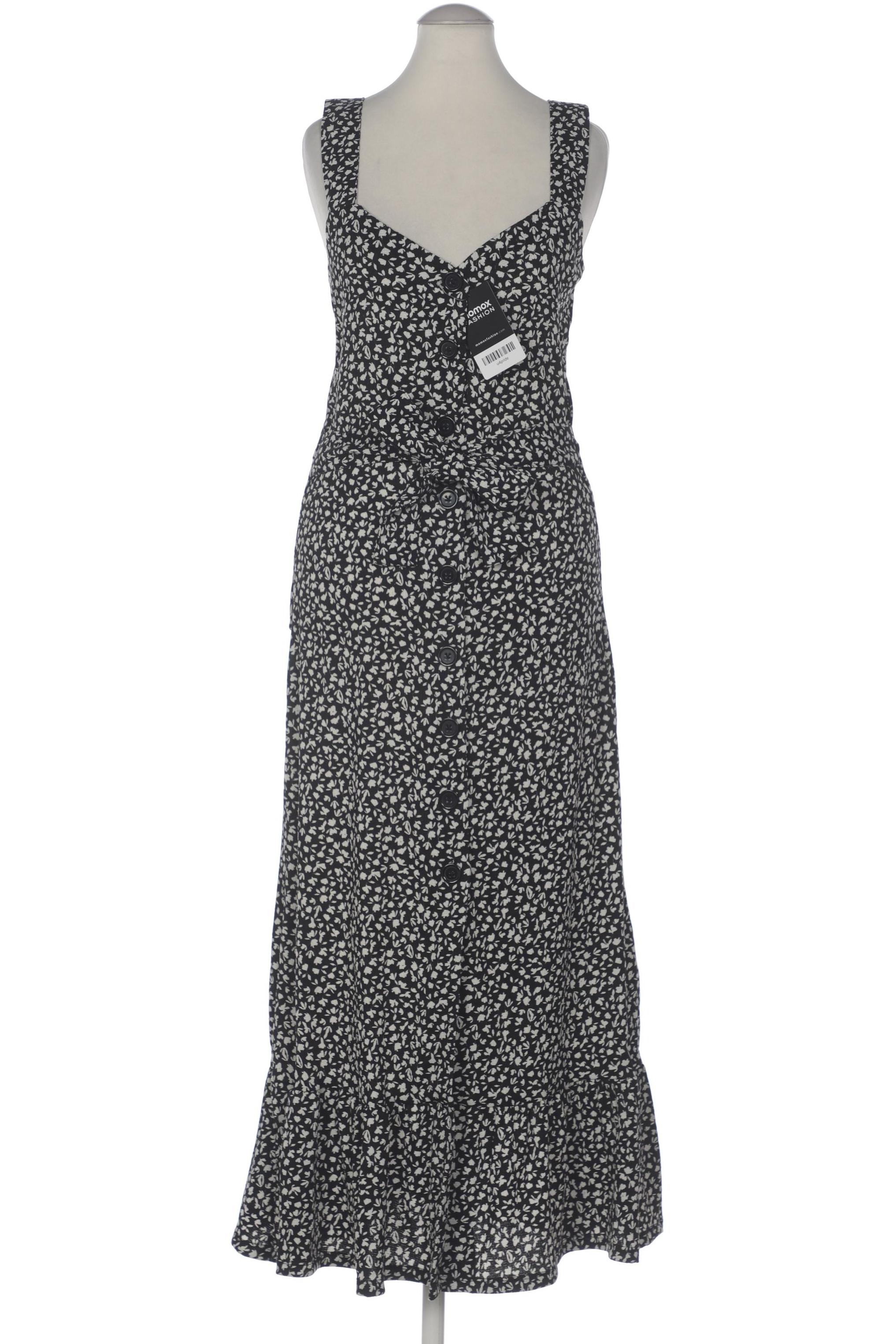 

Reserved Damen Kleid, schwarz, Gr. 36