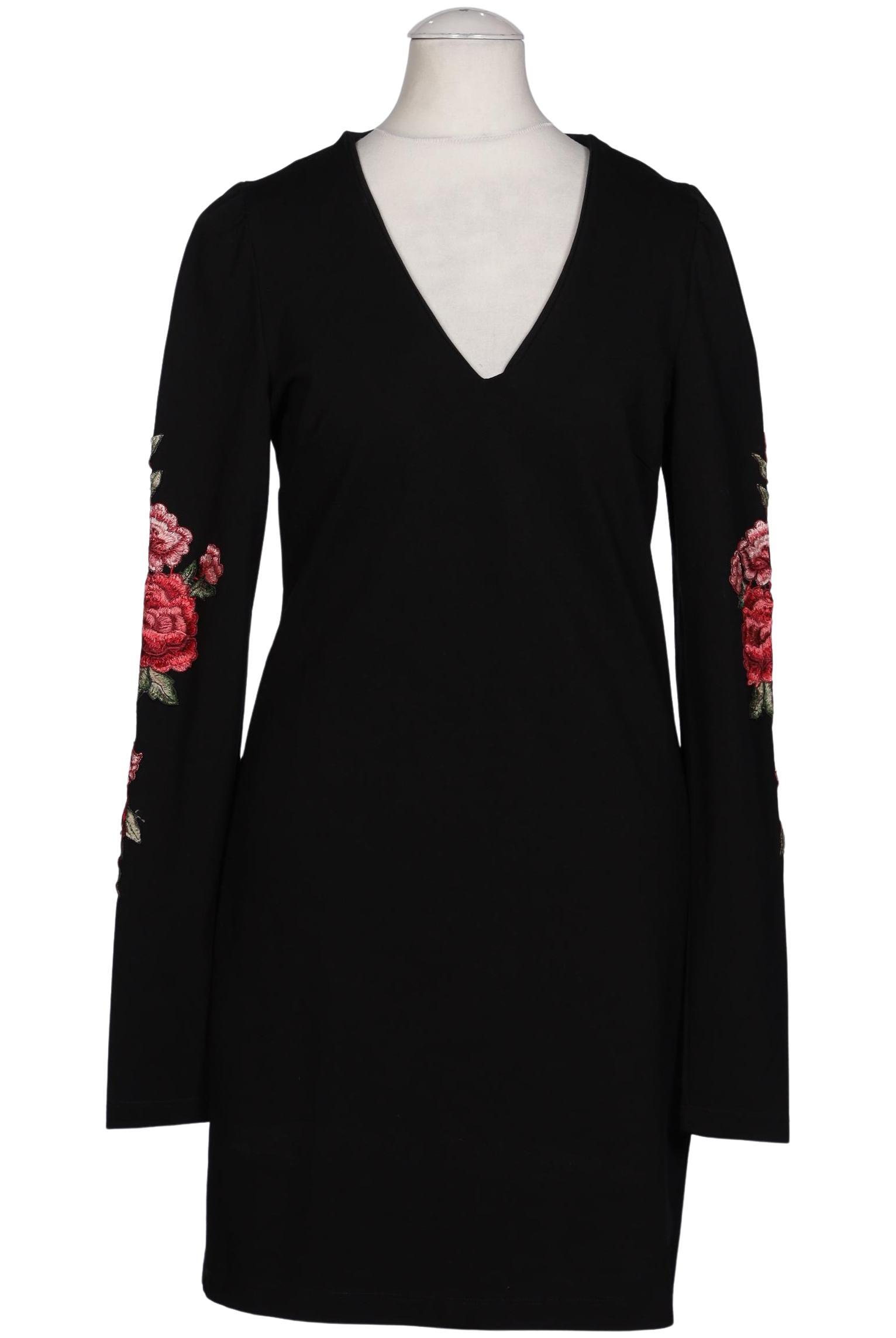 

Reserved Damen Kleid, schwarz, Gr. 36