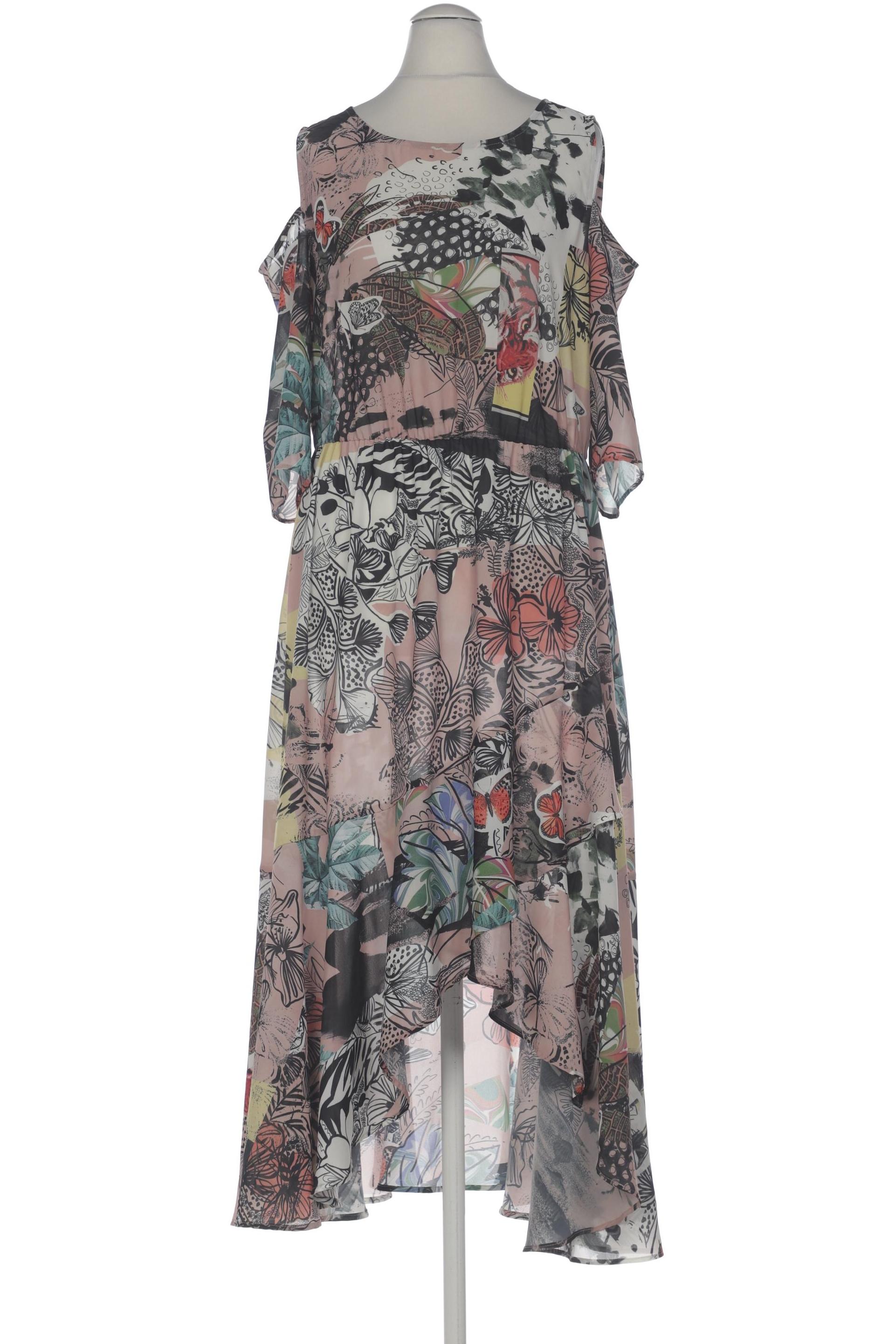 

Reserved Damen Kleid, beige, Gr. 40