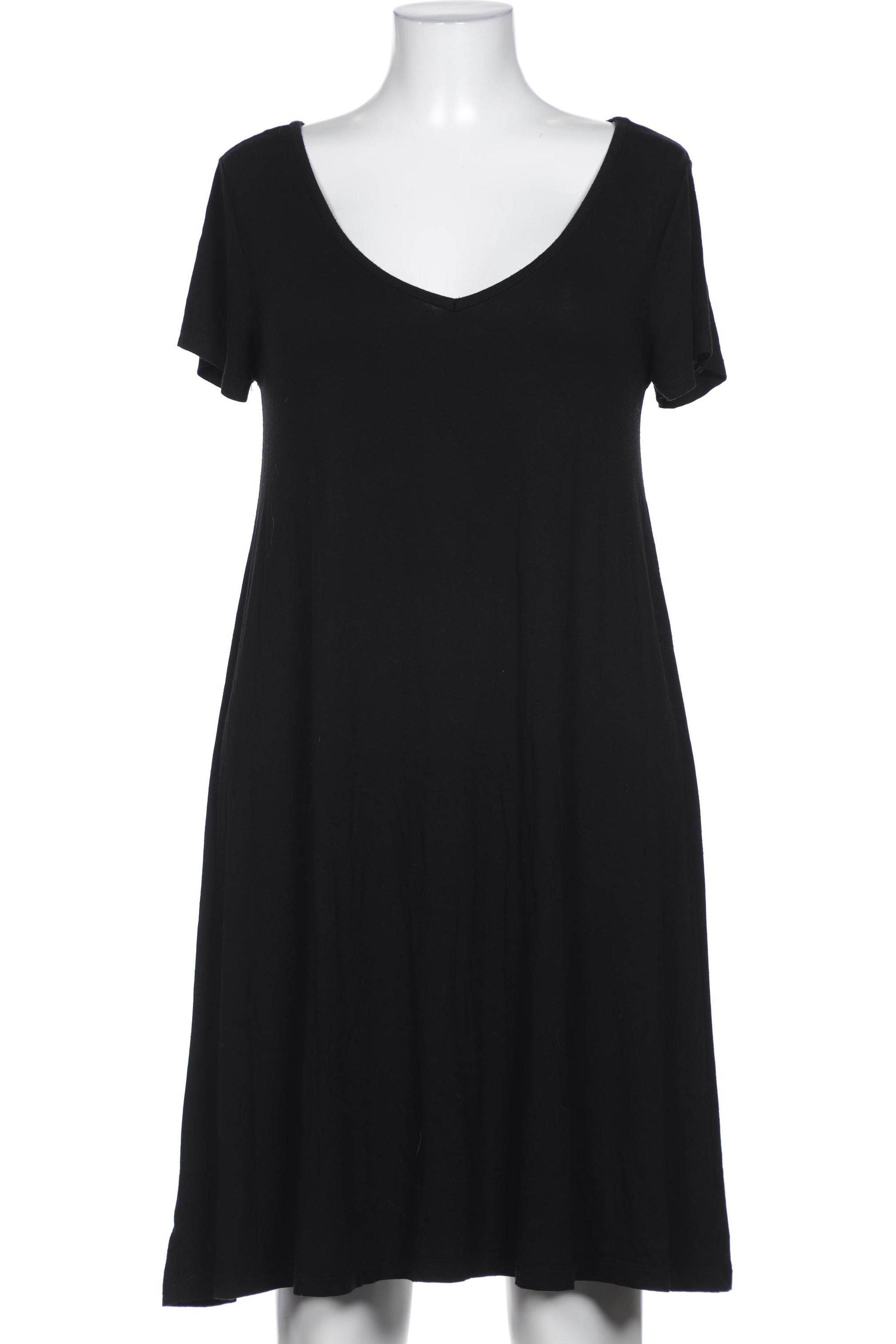 

Reserved Damen Kleid, schwarz, Gr. 38