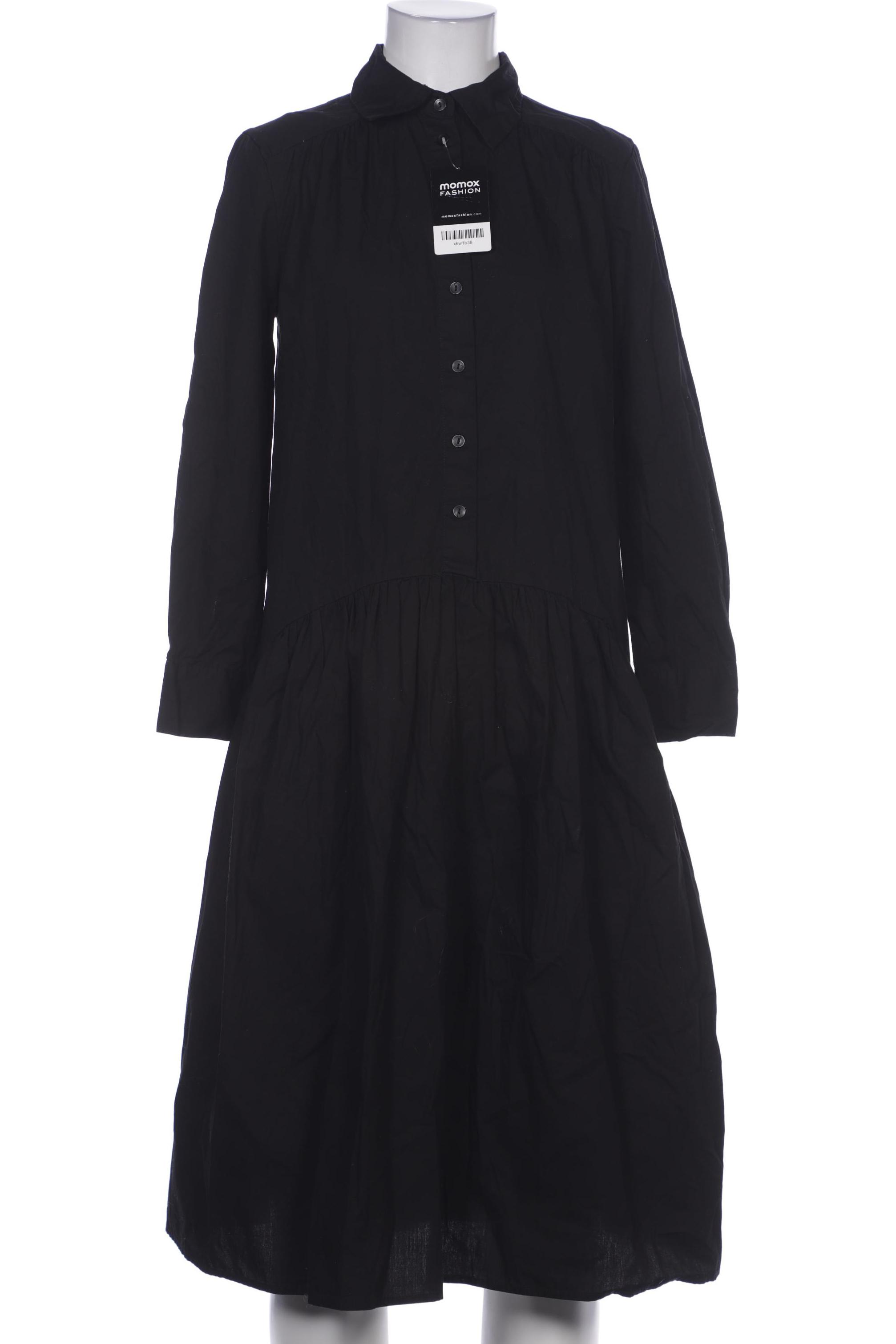 

Reserved Damen Kleid, schwarz, Gr. 36