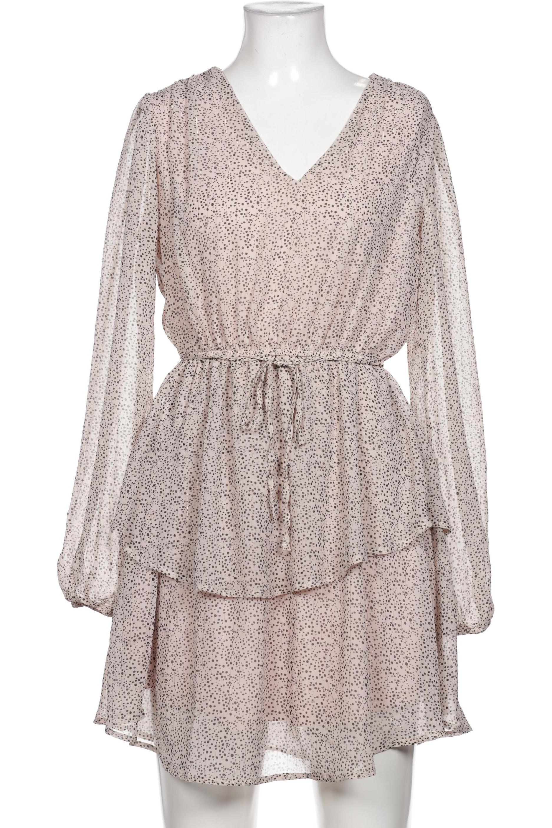 

Reserved Damen Kleid, pink, Gr. 38