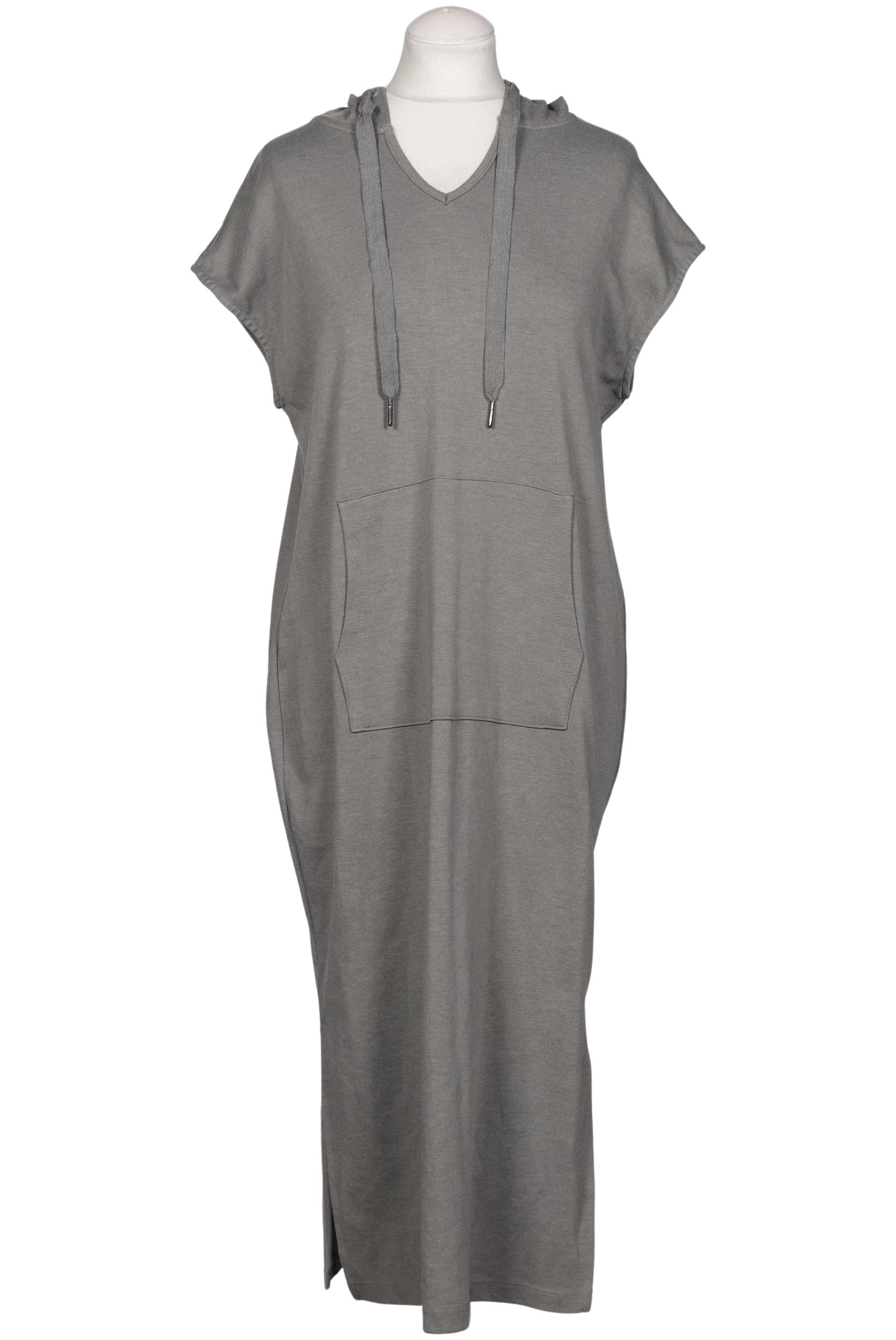 

Reserved Damen Kleid, grau, Gr. 38