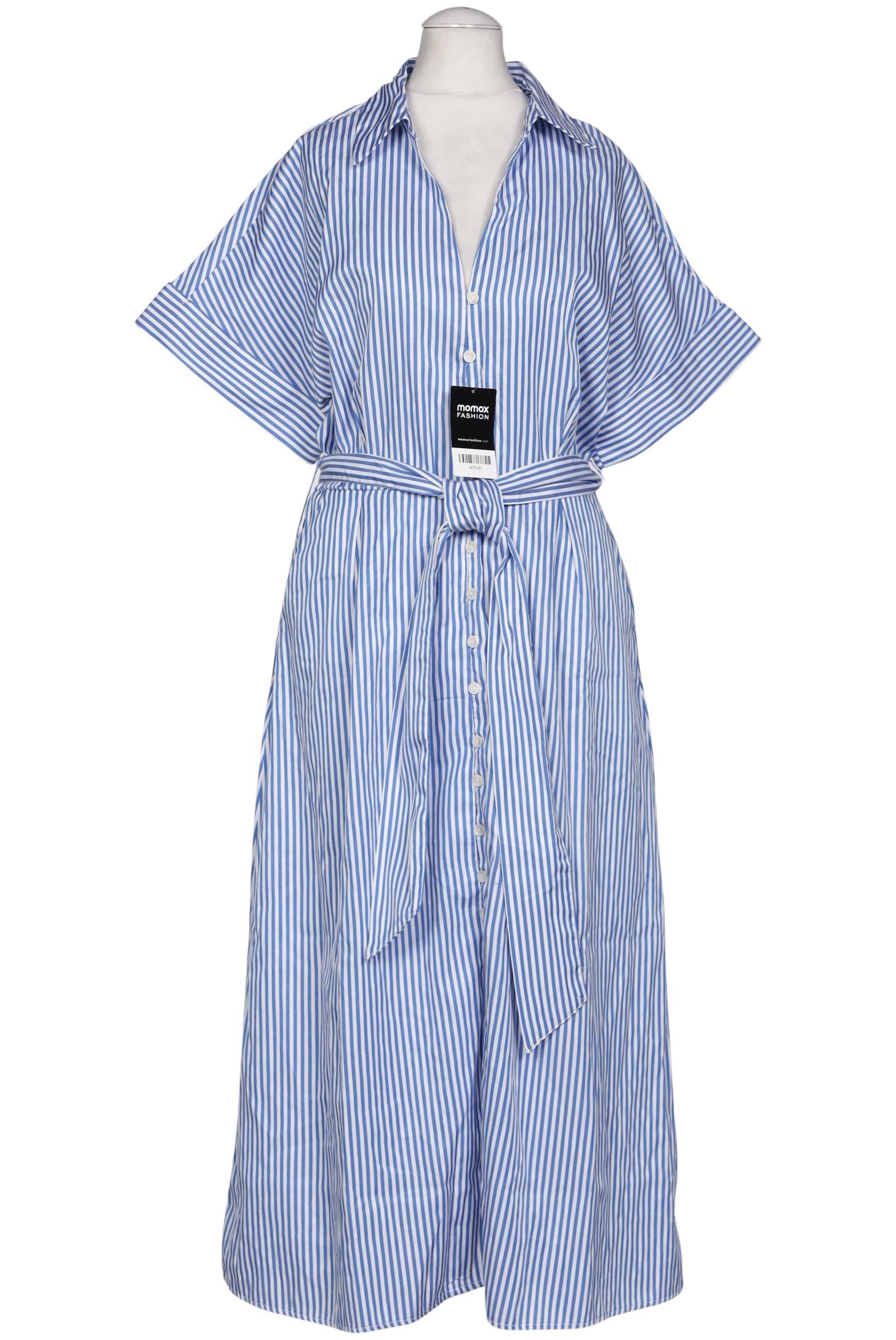 

Reserved Damen Kleid, mehrfarbig, Gr. 42