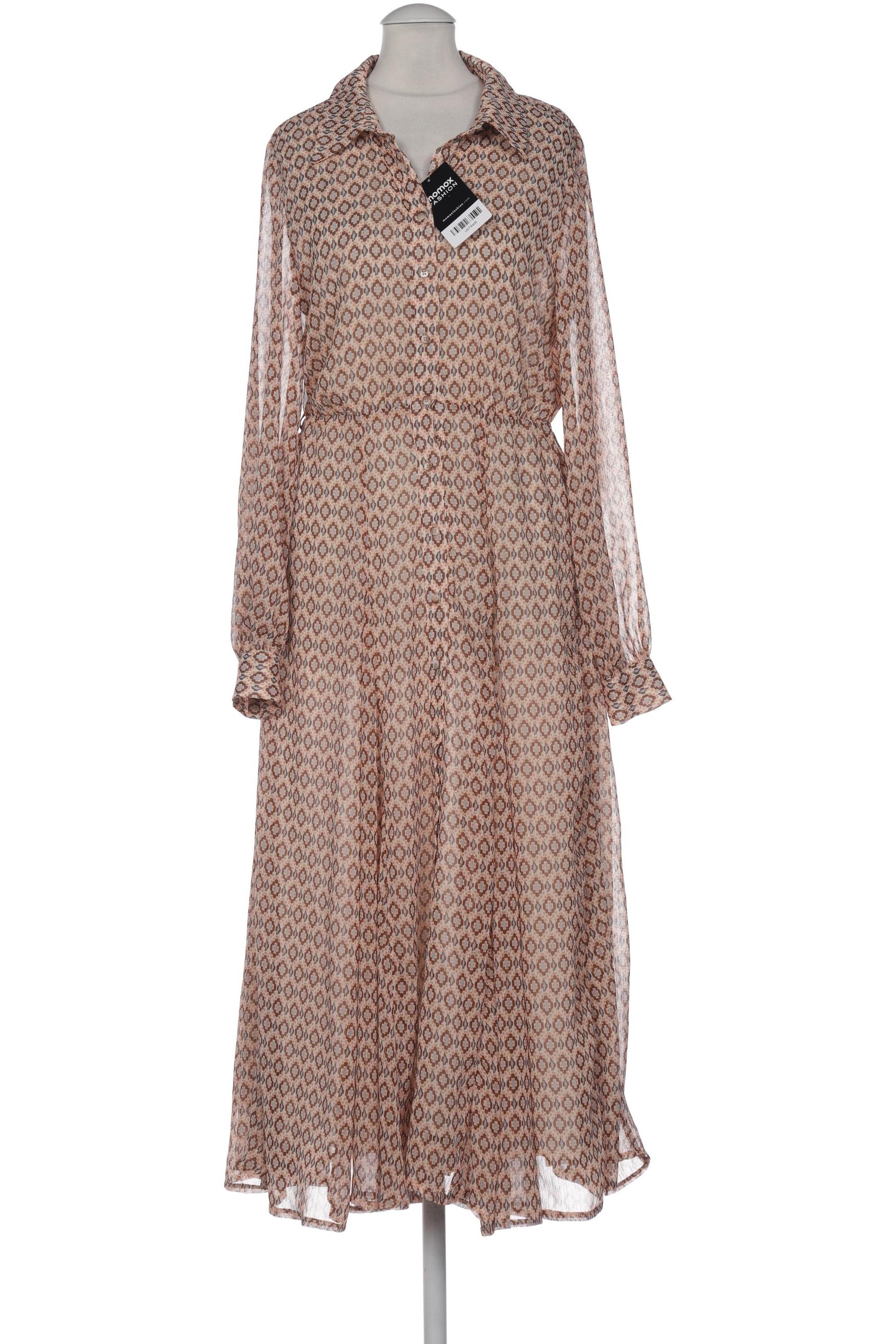 

Reserved Damen Kleid, orange