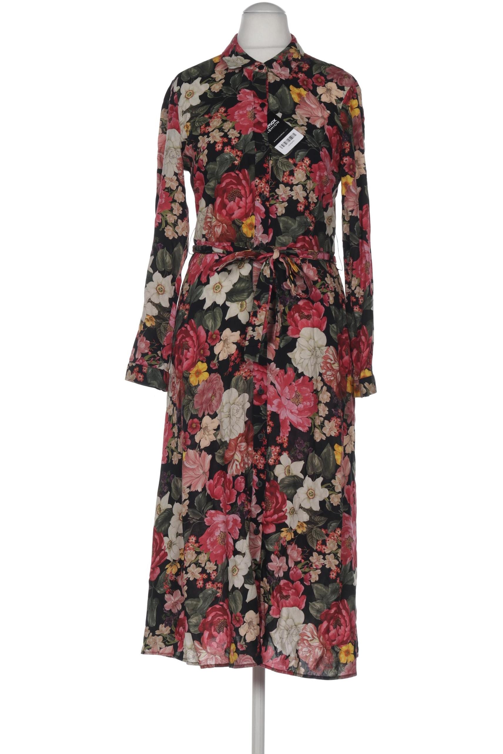 

Reserved Damen Kleid, mehrfarbig, Gr. 38