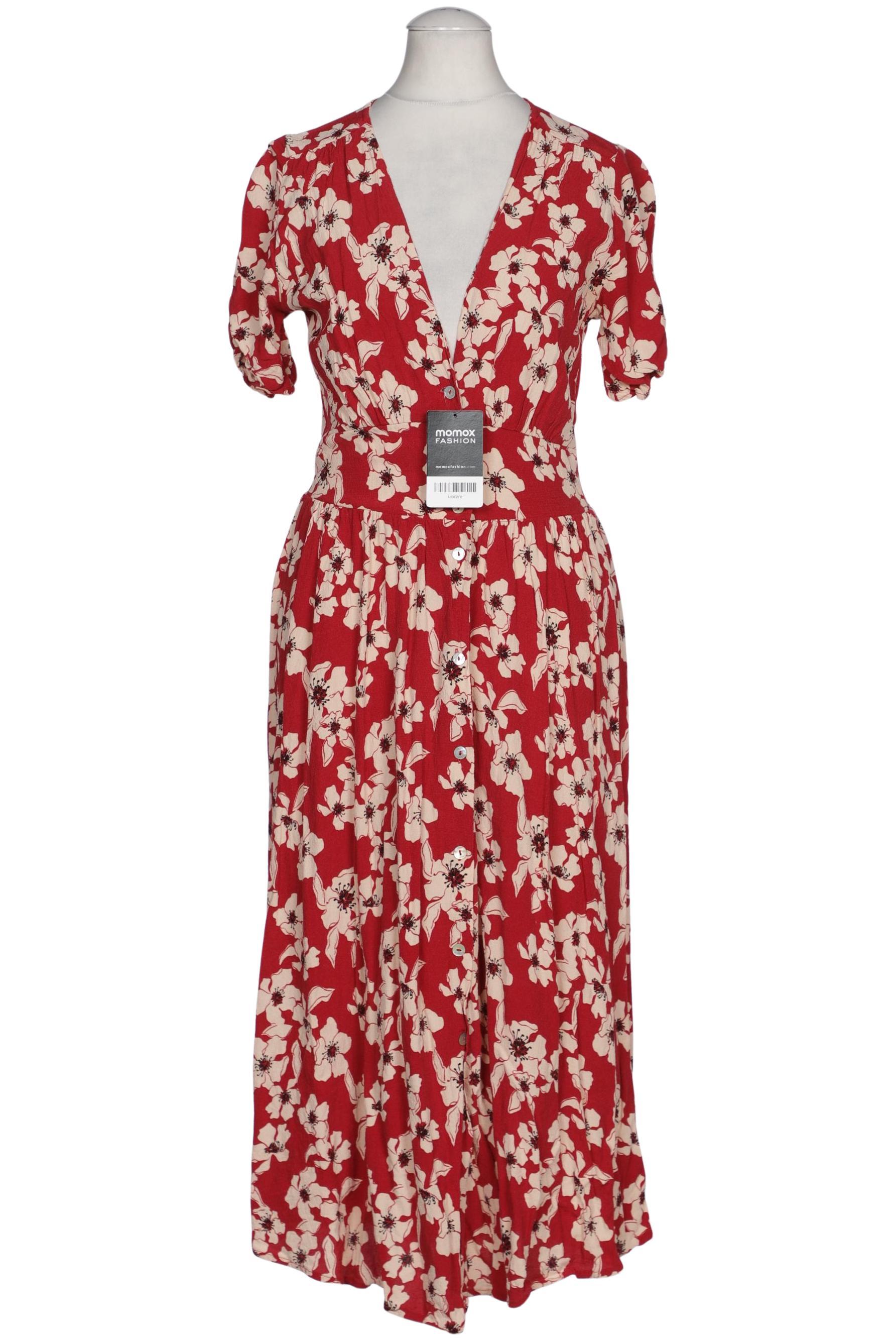 

Reserved Damen Kleid, mehrfarbig, Gr. 36