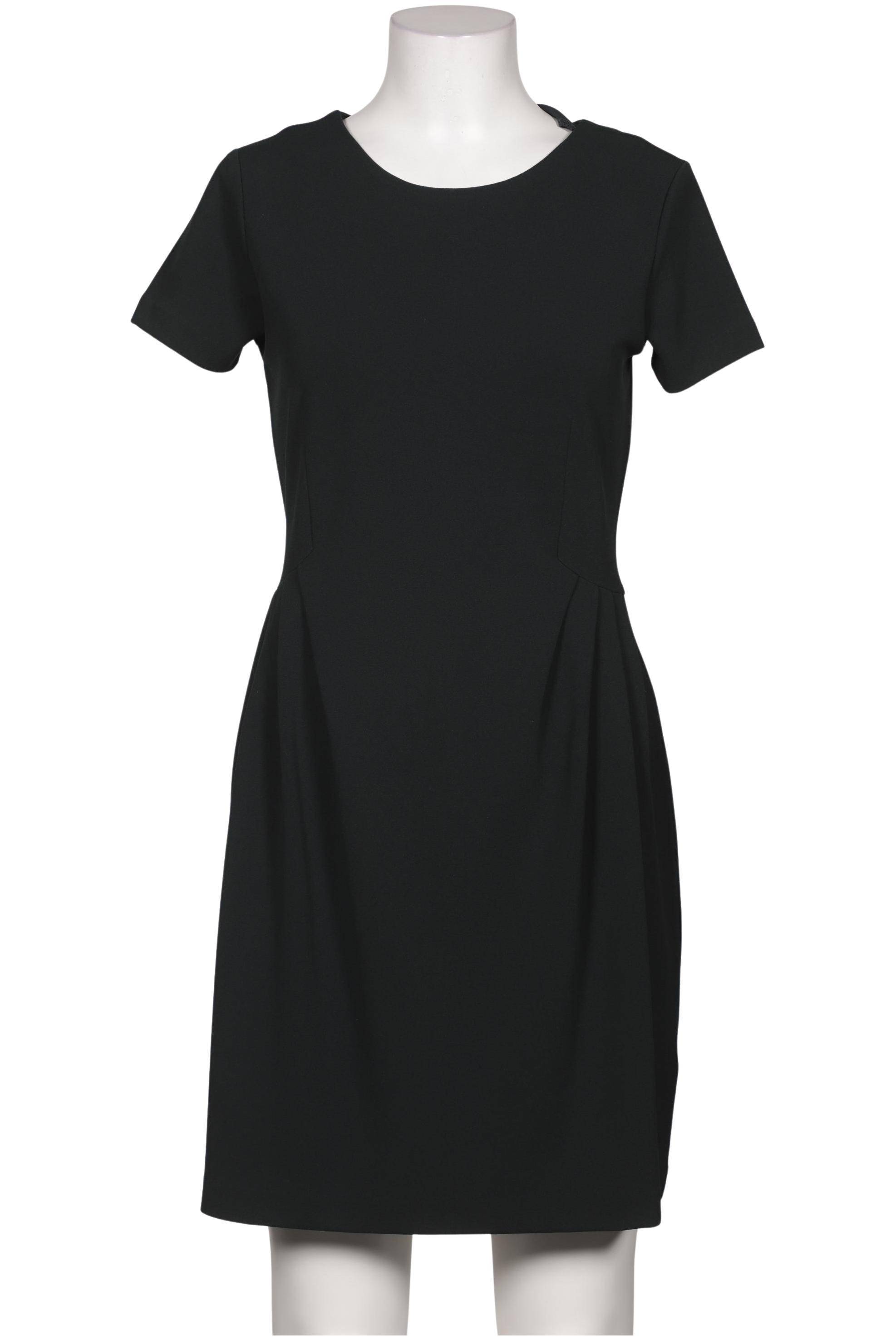 

Reserved Damen Kleid, grün, Gr. 38