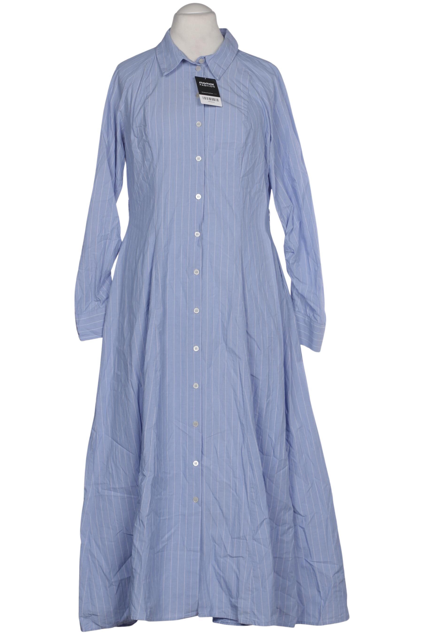 

Reserved Damen Kleid, hellblau, Gr. 44