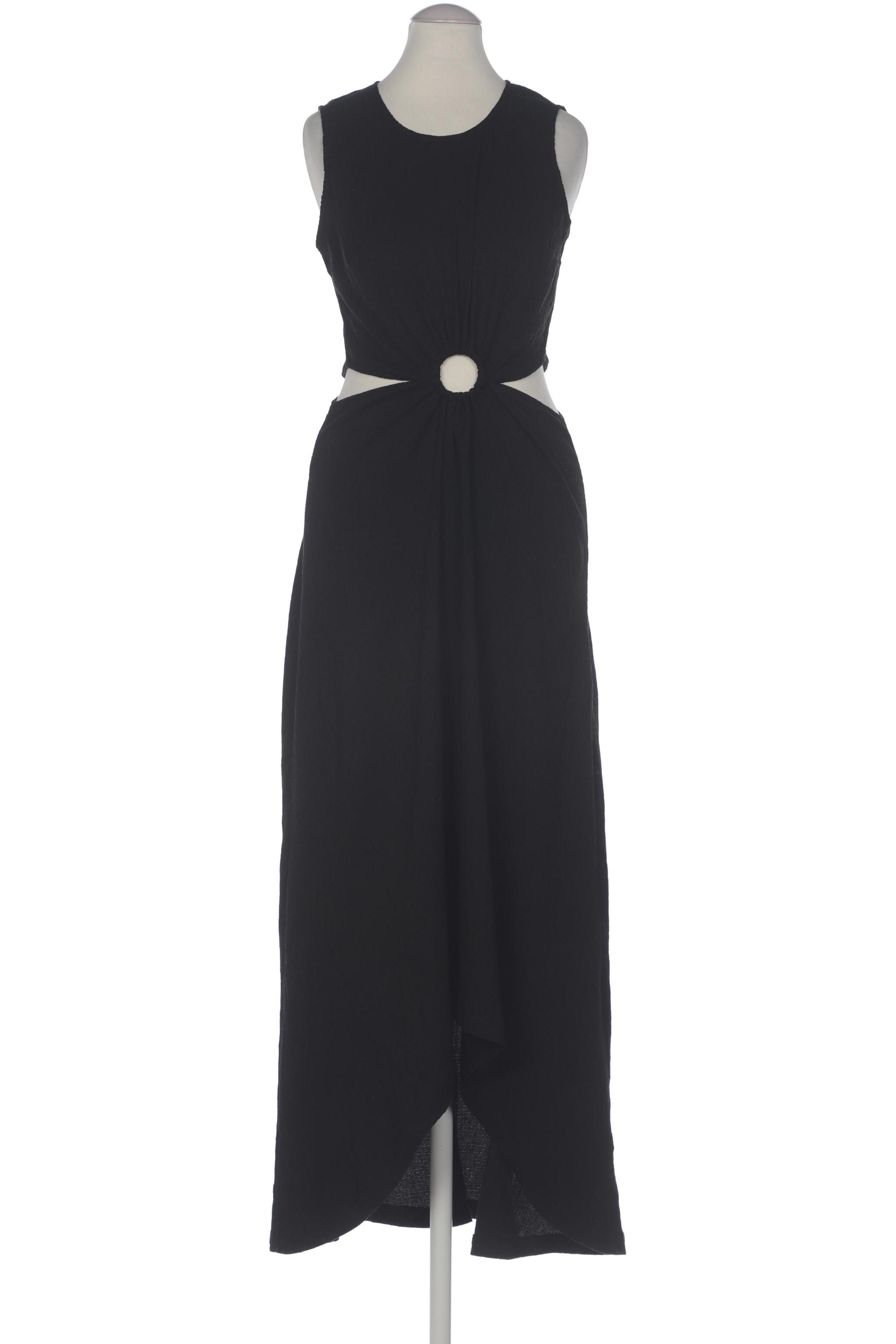 

Reserved Damen Kleid, schwarz, Gr. 36
