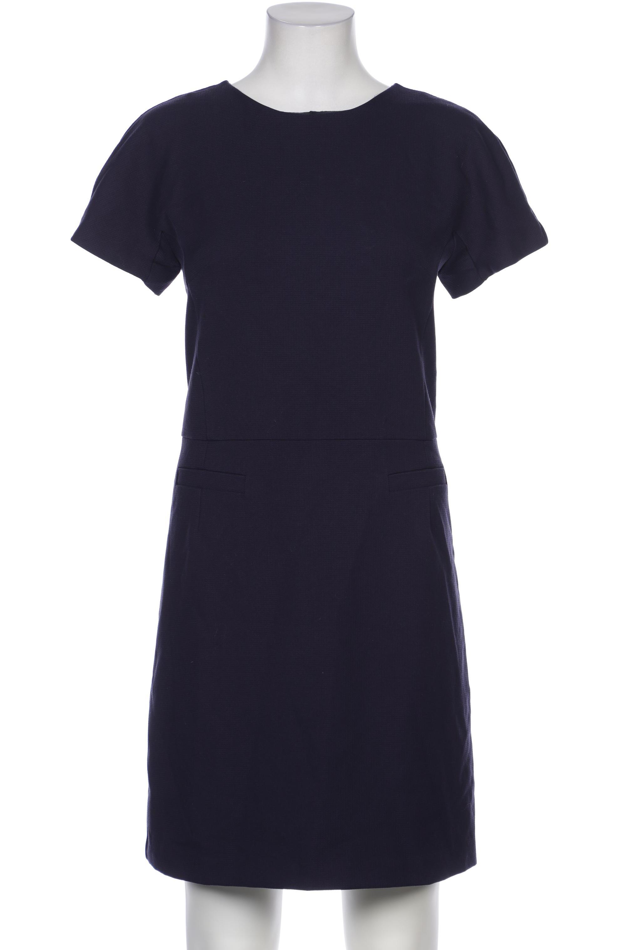 

Reserved Damen Kleid, flieder