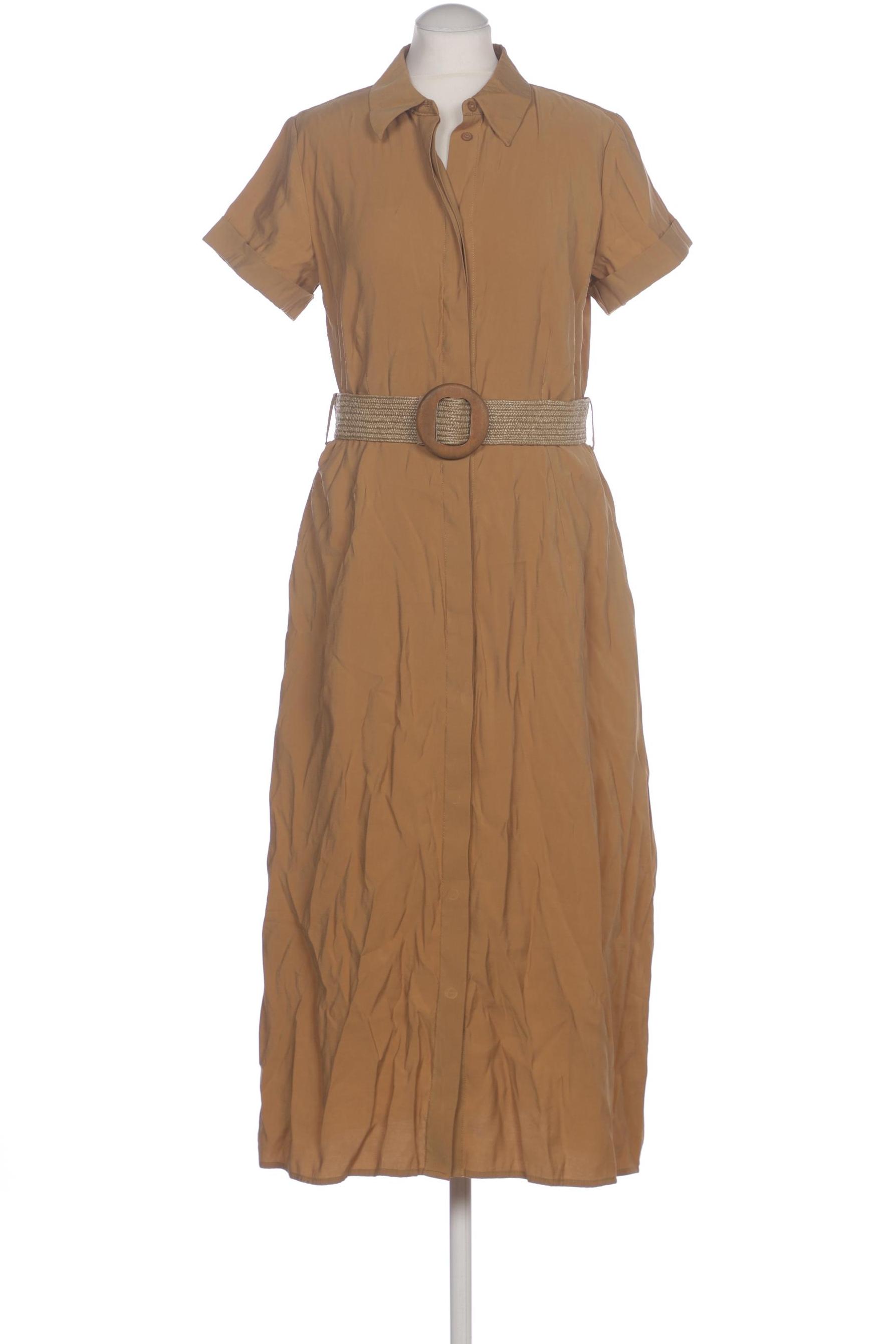 

Reserved Damen Kleid, orange, Gr. 40