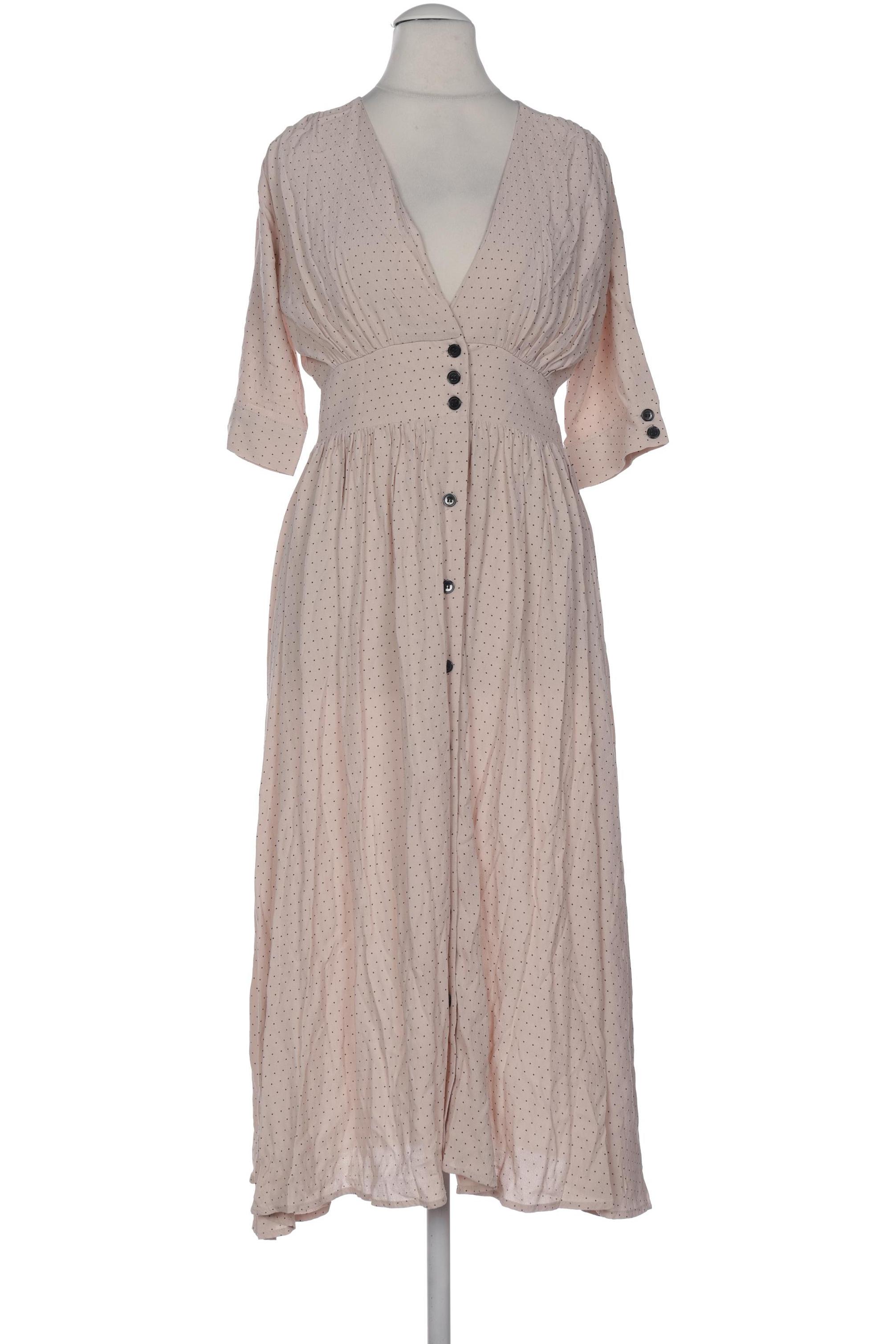 

Reserved Damen Kleid, pink