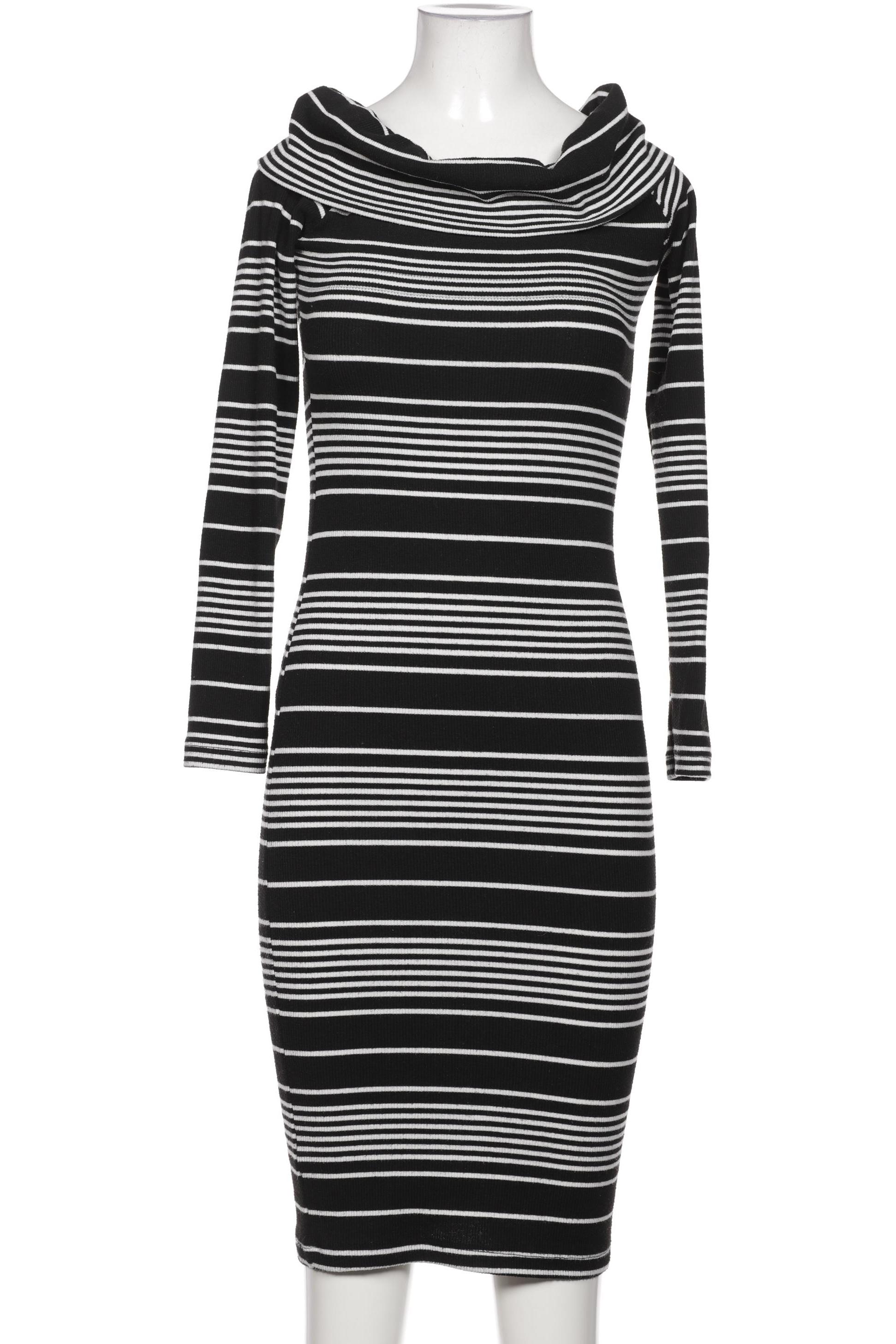 

Reserved Damen Kleid, schwarz, Gr. 38