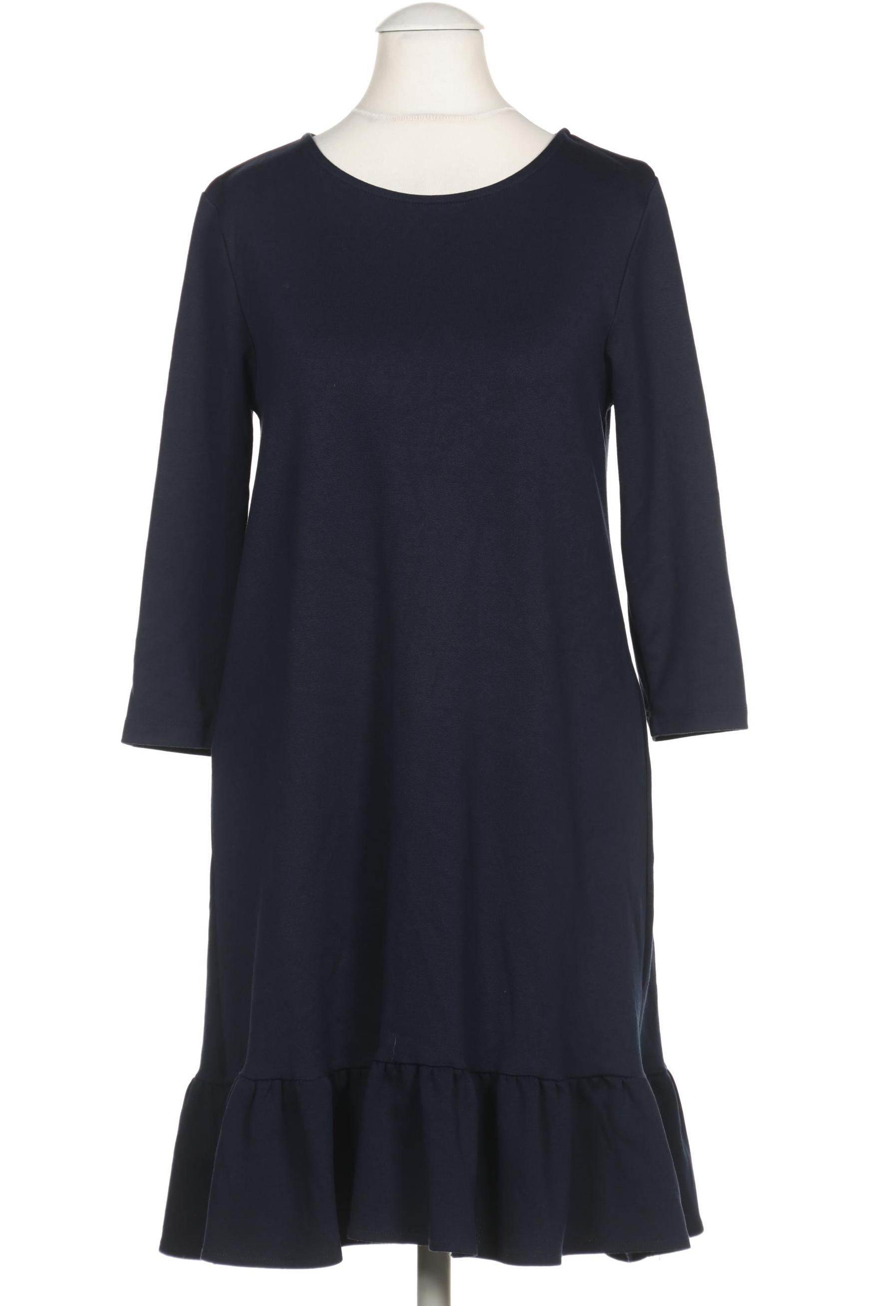 

Reserved Damen Kleid, marineblau, Gr. 34