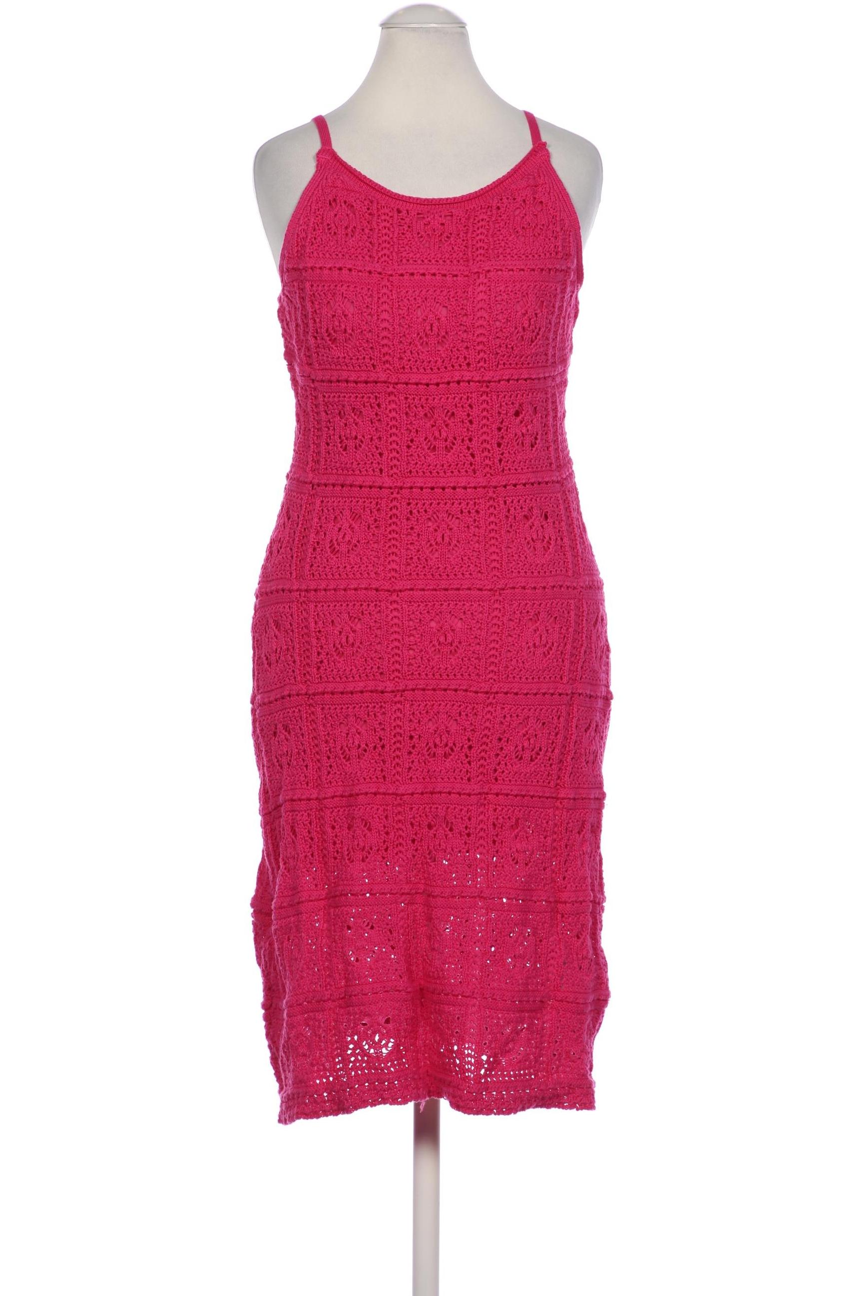 

Reserved Damen Kleid, pink, Gr. 36