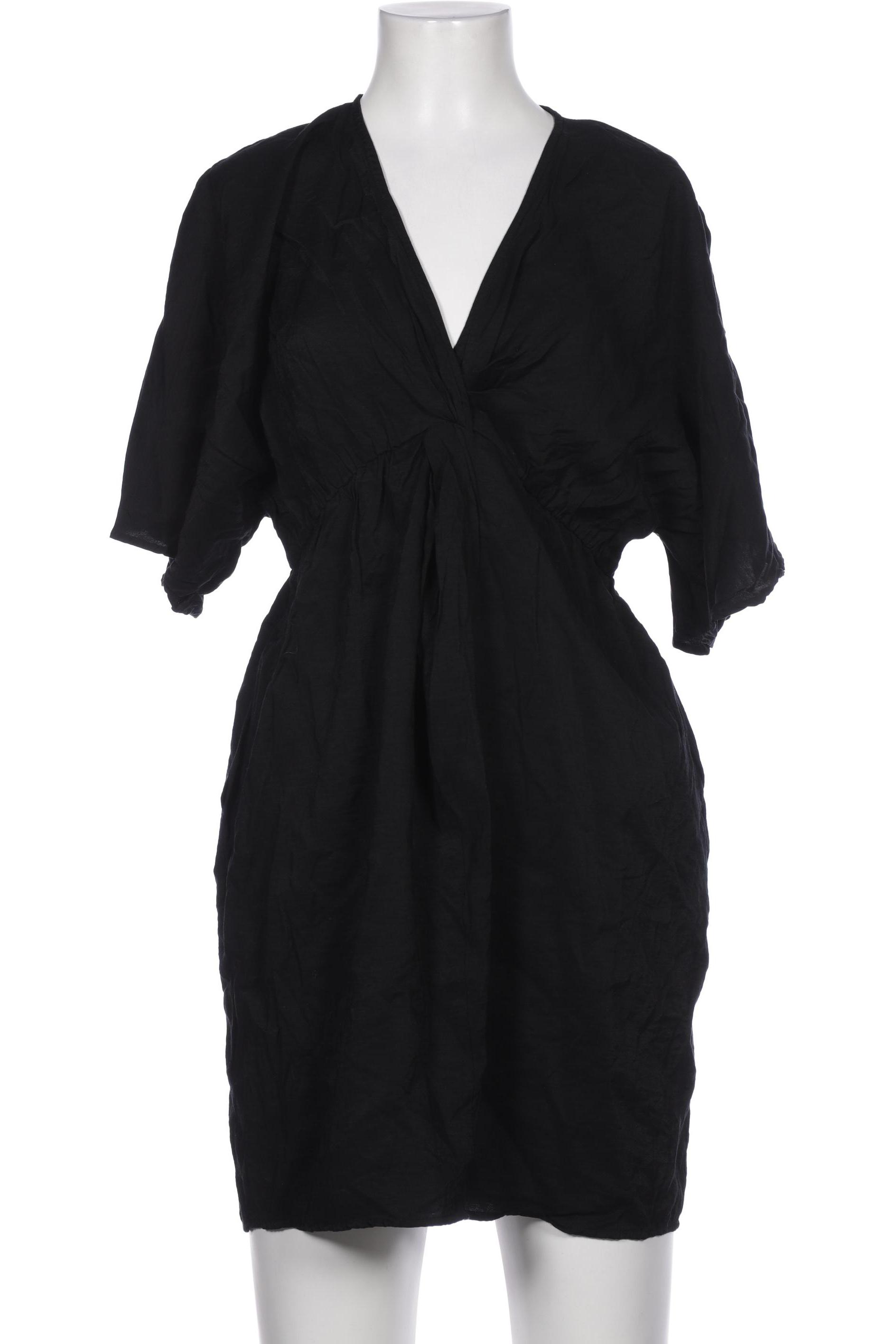 

Reserved Damen Kleid, schwarz