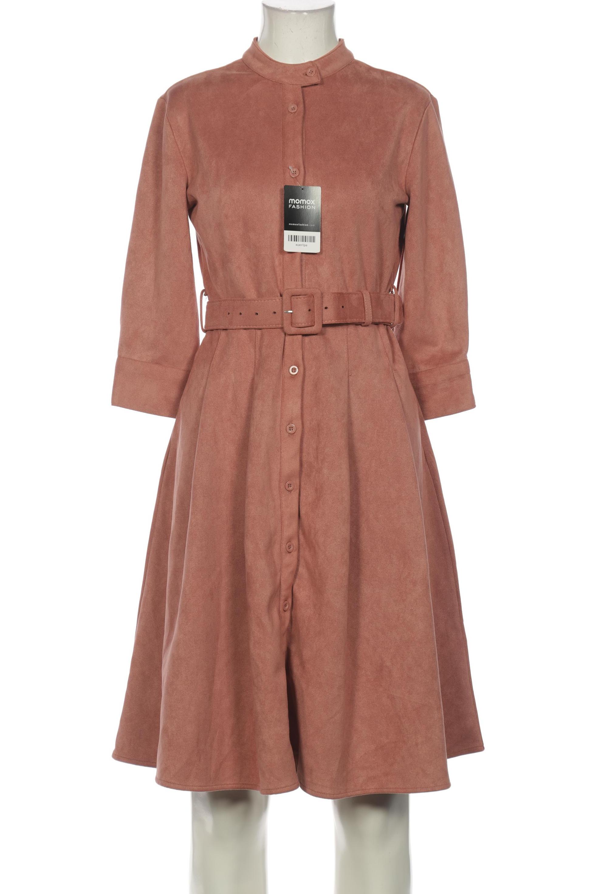 

Reserved Damen Kleid, pink, Gr. 36
