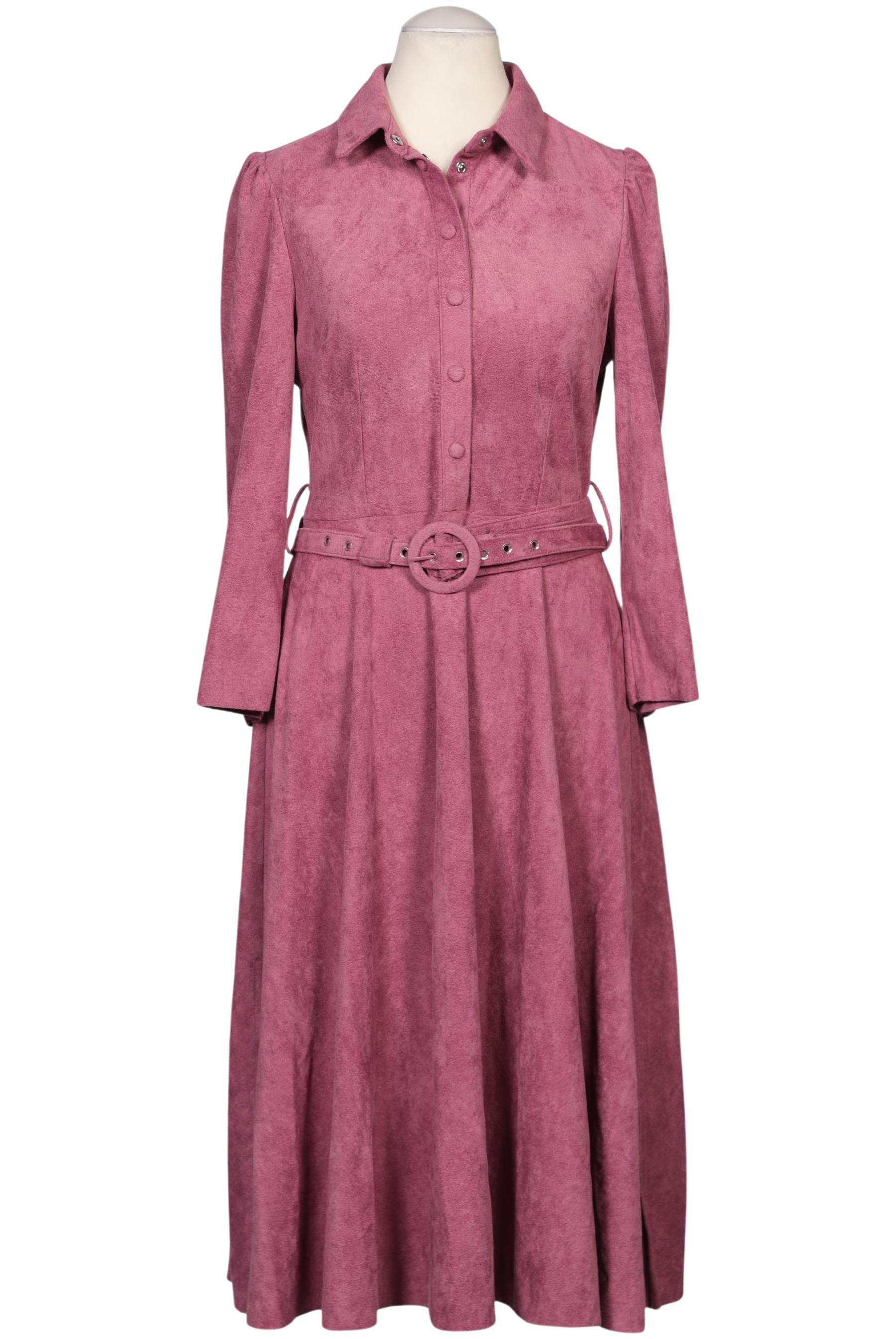 

Reserved Damen Kleid, pink, Gr. 34