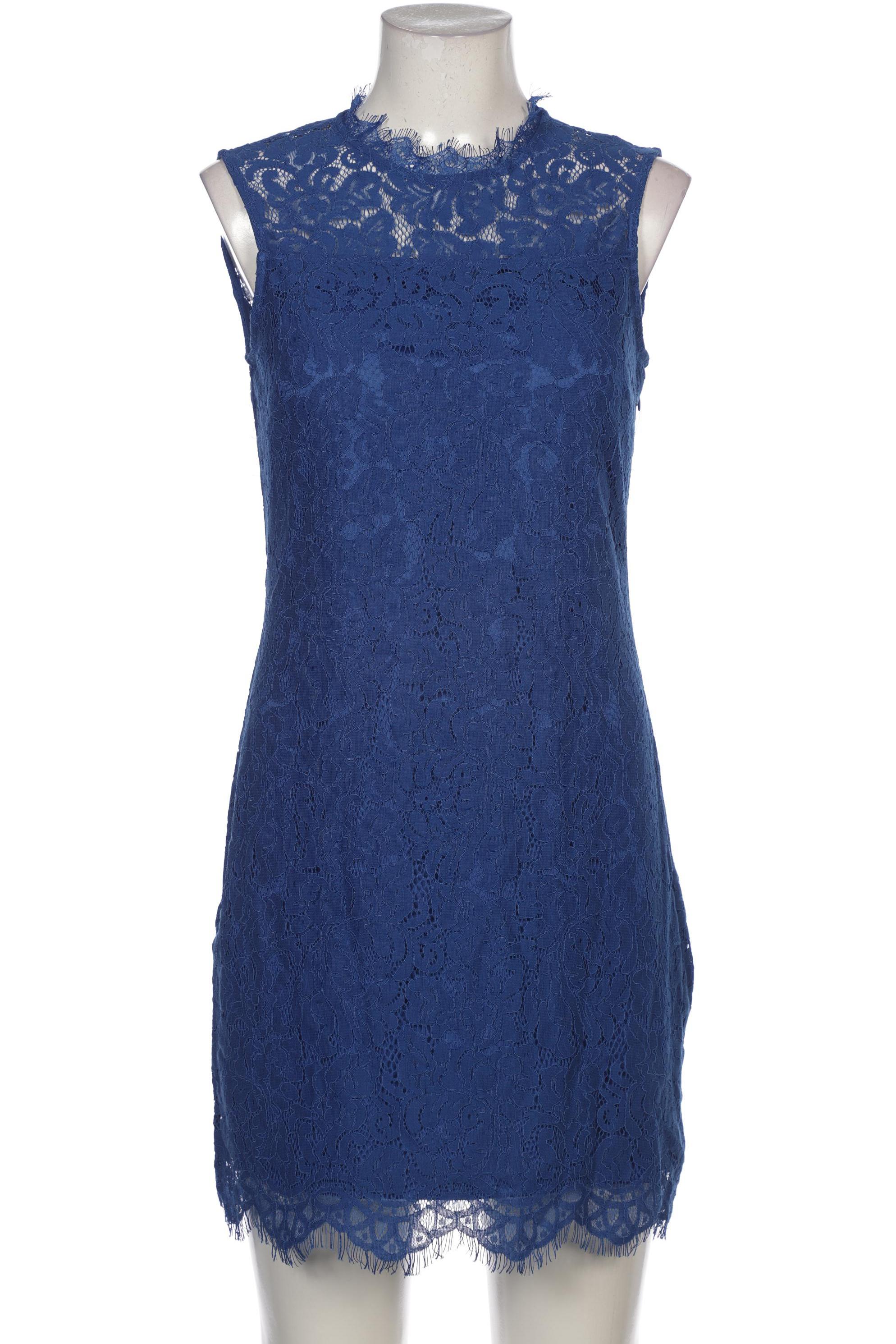 

Reserved Damen Kleid, blau, Gr. 38