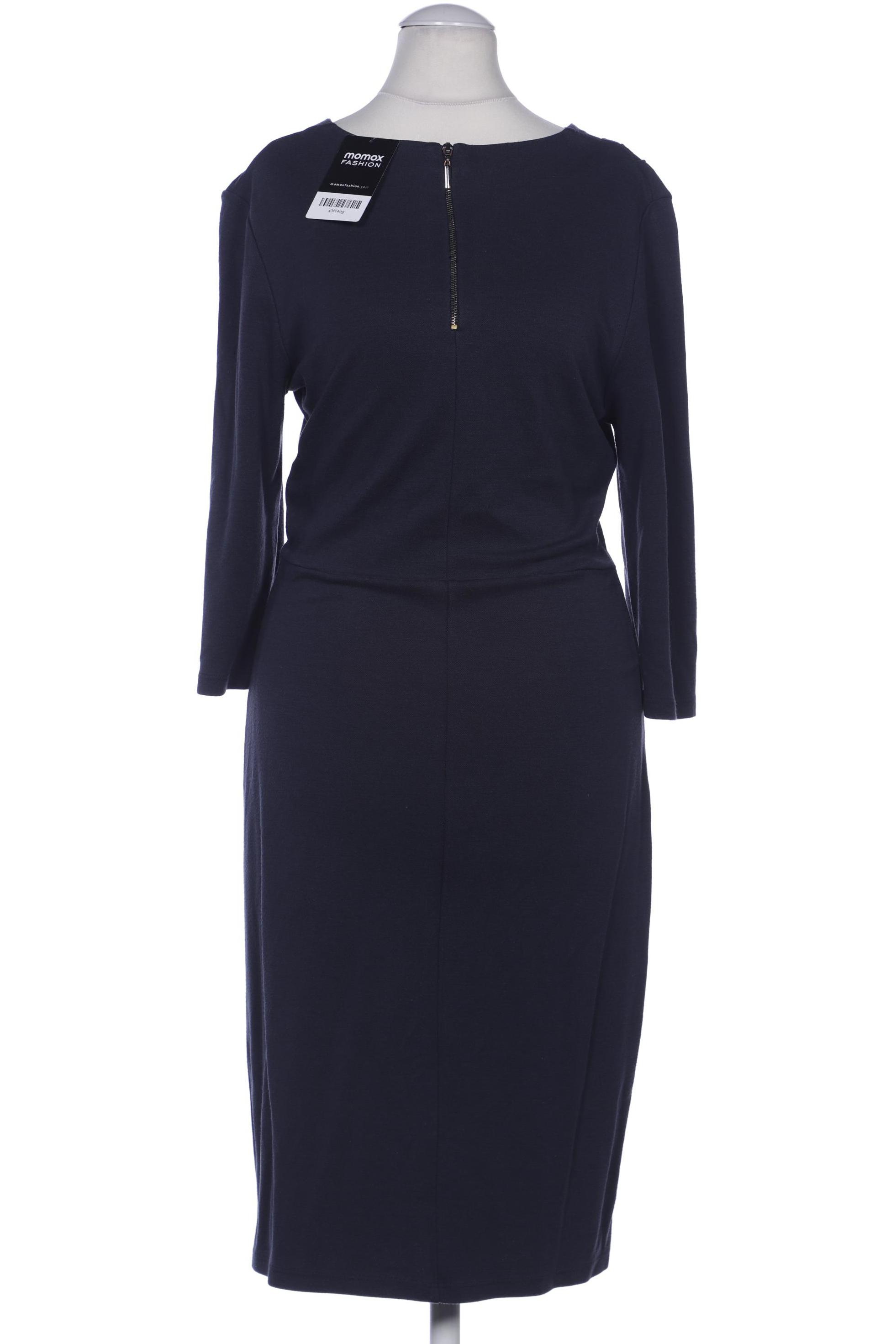 

Reserved Damen Kleid, blau, Gr. 38