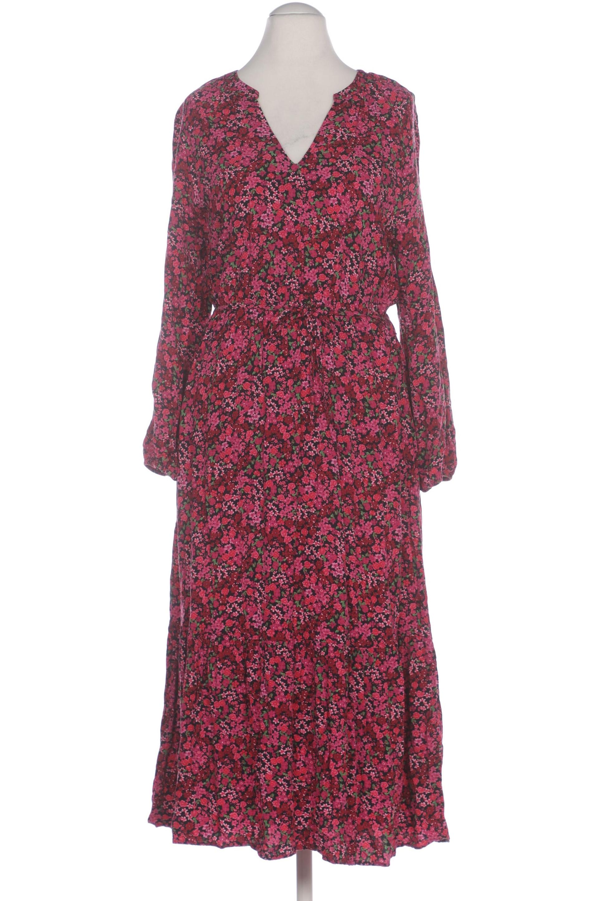 

Reserved Damen Kleid, pink, Gr. 38