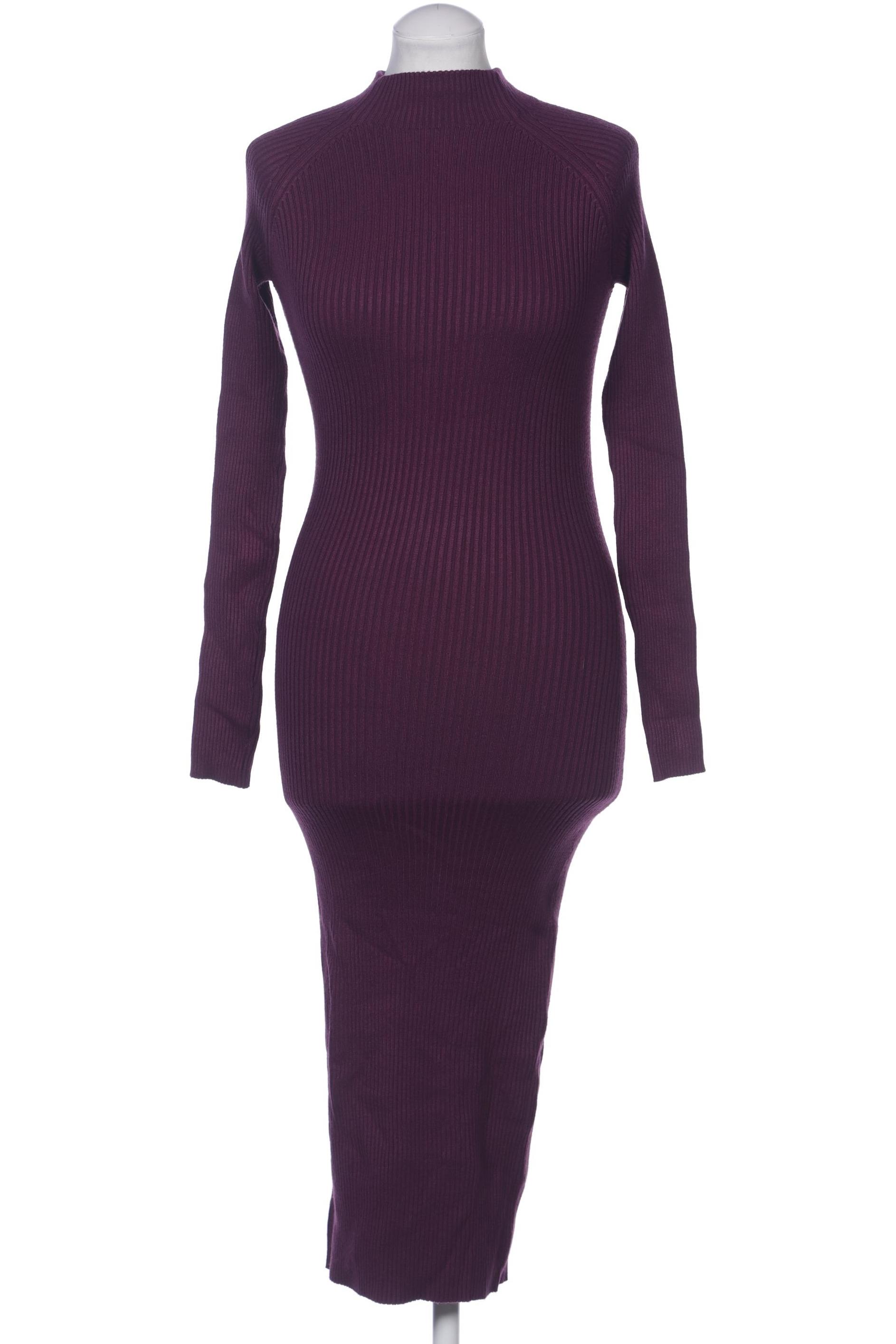 

Reserved Damen Kleid, flieder, Gr. 38