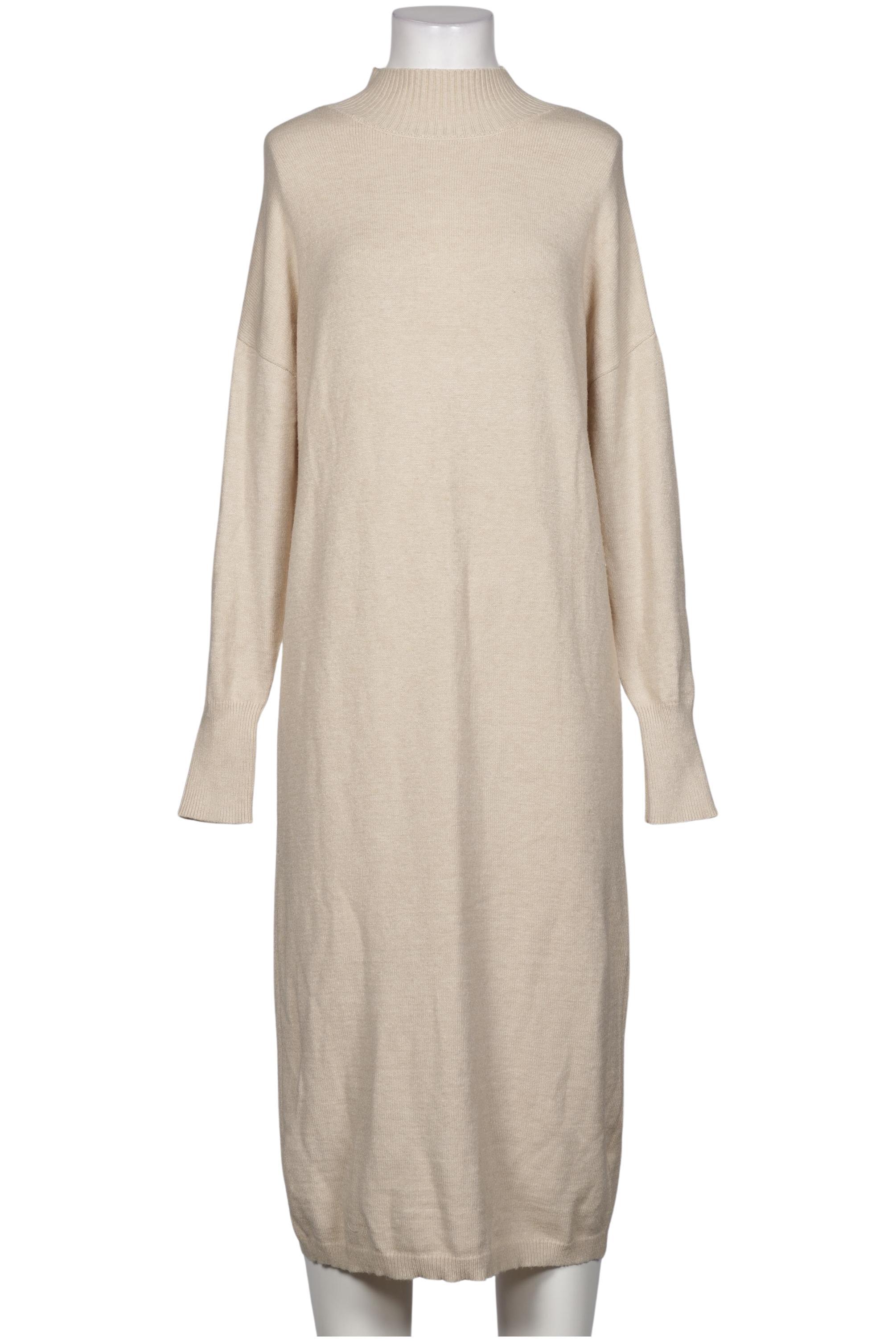 

Reserved Damen Kleid, beige, Gr. 36