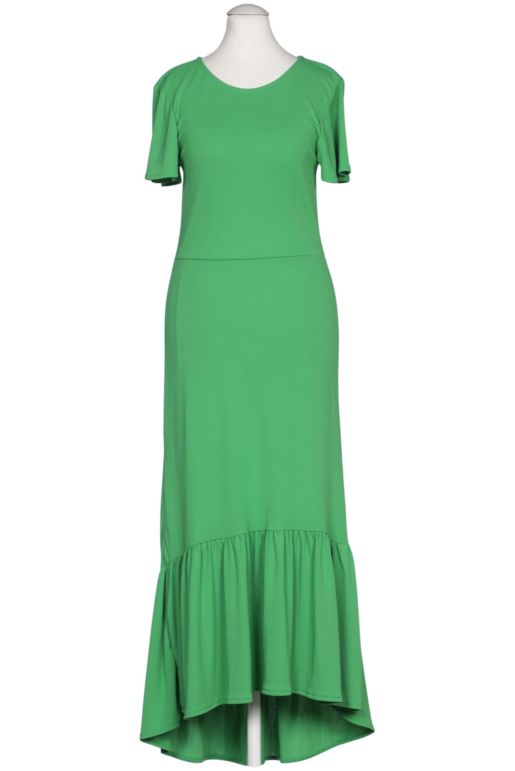 

Reserved Damen Kleid, grün, Gr. 36