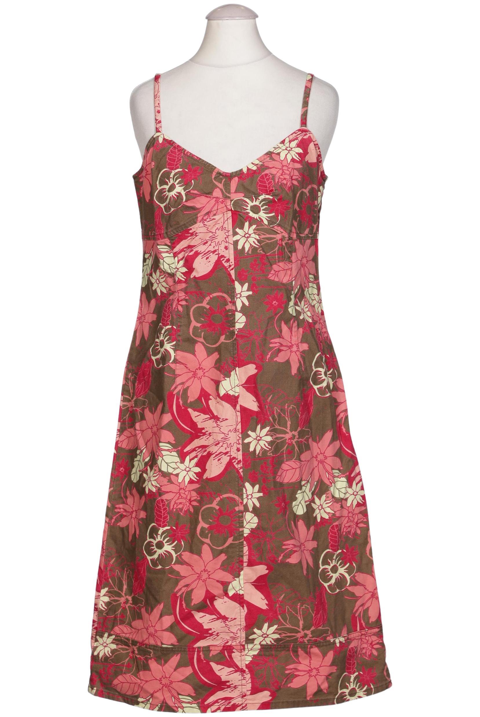 

Reserved Damen Kleid, mehrfarbig, Gr. 36